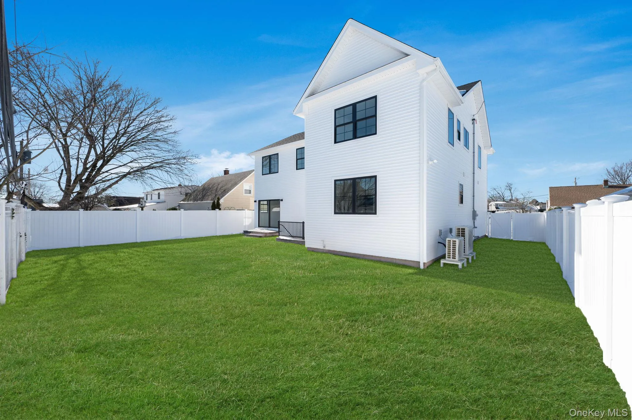 35 Cotton, Hempstead, NY, 5 Bedrooms Bedrooms, 8 Rooms Rooms,3 BathroomsBathrooms,Residential,For Rent,Cotton,0,1041003 35 Cotton, Hempstead, NY, 5 Bedrooms Bedrooms, 8 Rooms Rooms,3 BathroomsBathrooms,Residential,For Rent,Cotton,0,1041003