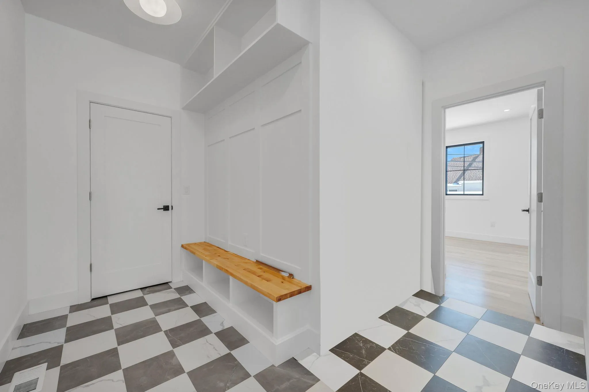 35 Cotton, Hempstead, NY, 5 Bedrooms Bedrooms, 8 Rooms Rooms,3 BathroomsBathrooms,Residential,For Rent,Cotton,0,1041003 35 Cotton, Hempstead, NY, 5 Bedrooms Bedrooms, 8 Rooms Rooms,3 BathroomsBathrooms,Residential,For Rent,Cotton,0,1041003