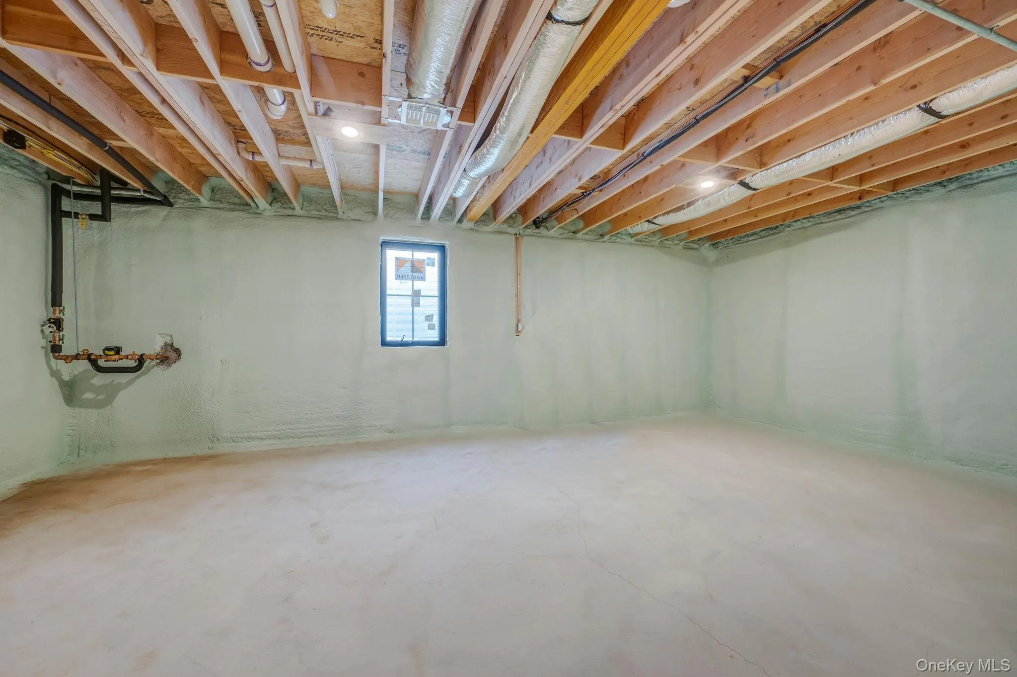 35 Cotton, Hempstead, NY, 5 Bedrooms Bedrooms, 8 Rooms Rooms,3 BathroomsBathrooms,Residential,For Rent,Cotton,0,1041003 35 Cotton, Hempstead, NY, 5 Bedrooms Bedrooms, 8 Rooms Rooms,3 BathroomsBathrooms,Residential,For Rent,Cotton,0,1041003