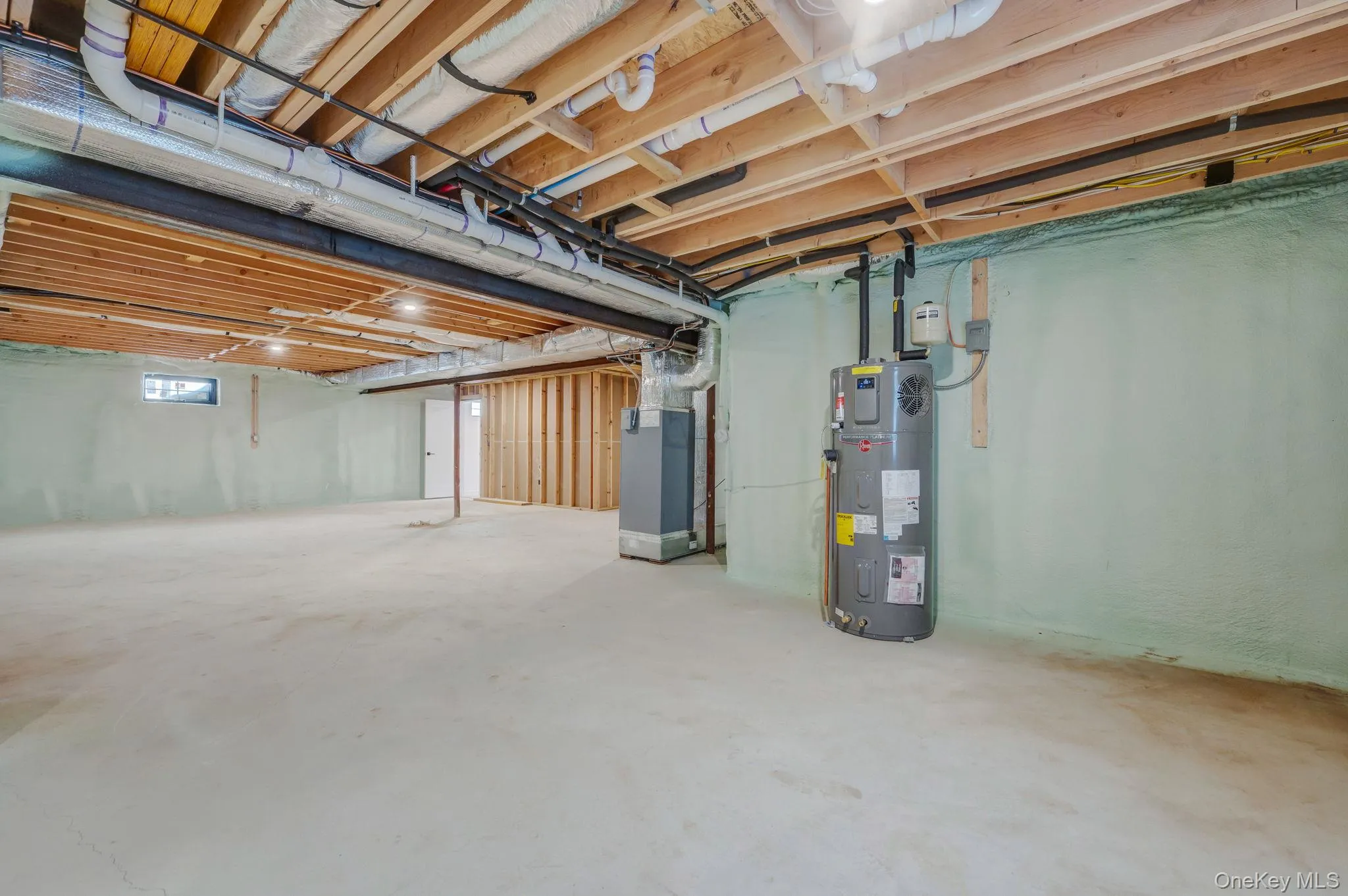 35 Cotton, Hempstead, NY, 5 Bedrooms Bedrooms, 8 Rooms Rooms,3 BathroomsBathrooms,Residential,For Rent,Cotton,0,1041003 35 Cotton, Hempstead, NY, 5 Bedrooms Bedrooms, 8 Rooms Rooms,3 BathroomsBathrooms,Residential,For Rent,Cotton,0,1041003