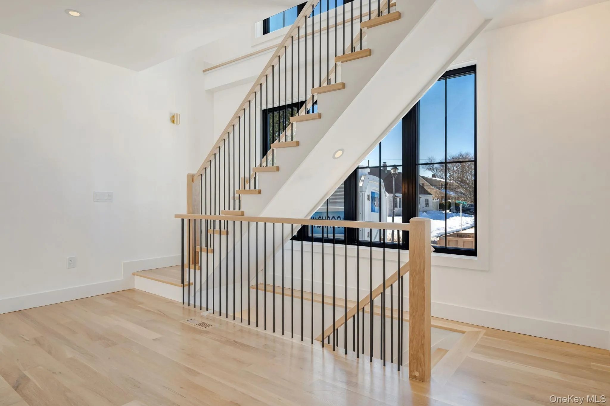 35 Cotton, Hempstead, NY, 5 Bedrooms Bedrooms, 8 Rooms Rooms,3 BathroomsBathrooms,Residential,For Rent,Cotton,0,1041003 35 Cotton, Hempstead, NY, 5 Bedrooms Bedrooms, 8 Rooms Rooms,3 BathroomsBathrooms,Residential,For Rent,Cotton,0,1041003