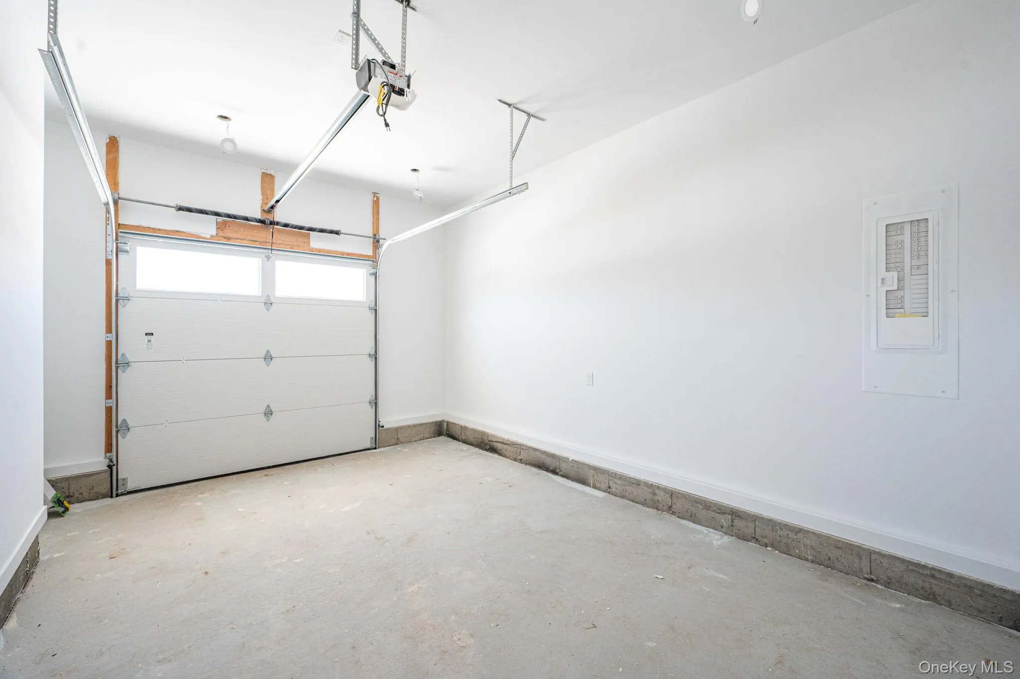 35 Cotton, Hempstead, NY, 5 Bedrooms Bedrooms, 8 Rooms Rooms,3 BathroomsBathrooms,Residential,For Rent,Cotton,0,1041003 35 Cotton, Hempstead, NY, 5 Bedrooms Bedrooms, 8 Rooms Rooms,3 BathroomsBathrooms,Residential,For Rent,Cotton,0,1041003
