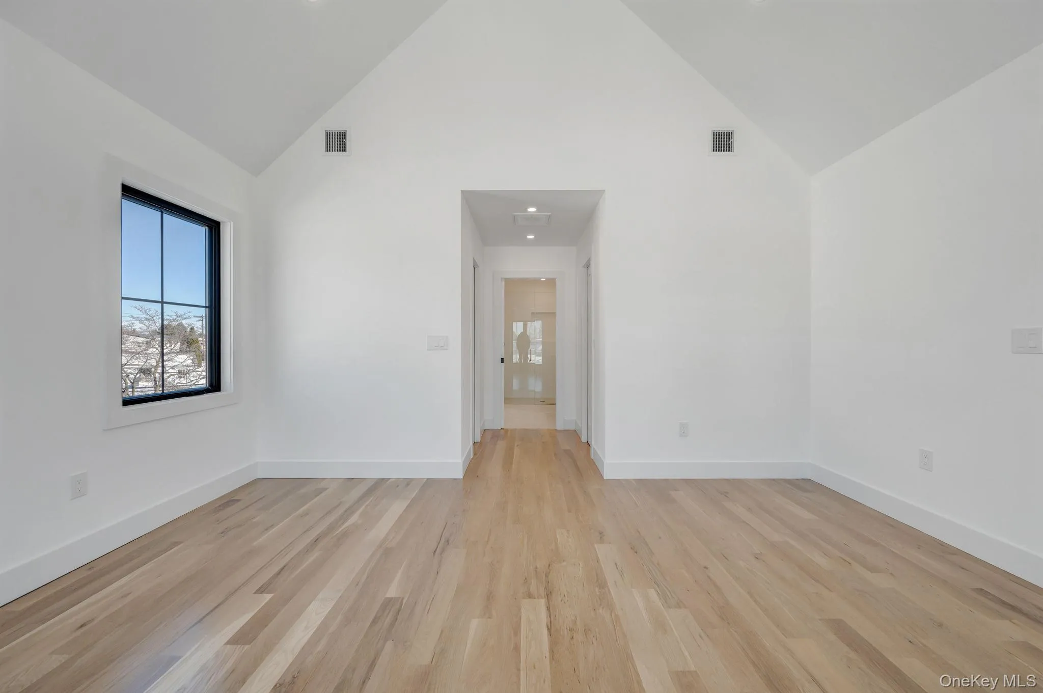 35 Cotton, Hempstead, NY, 5 Bedrooms Bedrooms, 8 Rooms Rooms,3 BathroomsBathrooms,Residential,For Rent,Cotton,0,1041003 35 Cotton, Hempstead, NY, 5 Bedrooms Bedrooms, 8 Rooms Rooms,3 BathroomsBathrooms,Residential,For Rent,Cotton,0,1041003