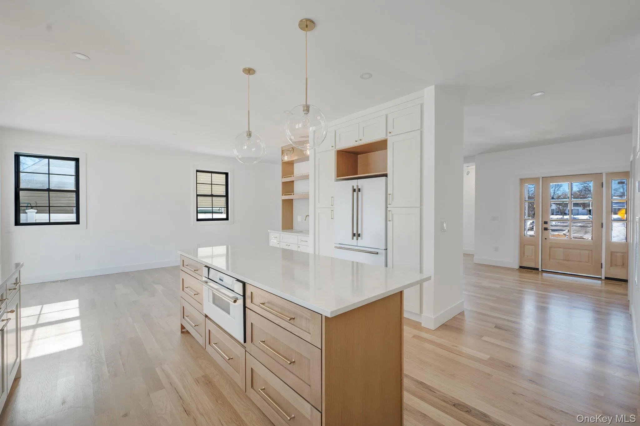 35 Cotton, Hempstead, NY, 5 Bedrooms Bedrooms, 8 Rooms Rooms,3 BathroomsBathrooms,Residential,For Rent,Cotton,0,1041003 35 Cotton, Hempstead, NY, 5 Bedrooms Bedrooms, 8 Rooms Rooms,3 BathroomsBathrooms,Residential,For Rent,Cotton,0,1041003