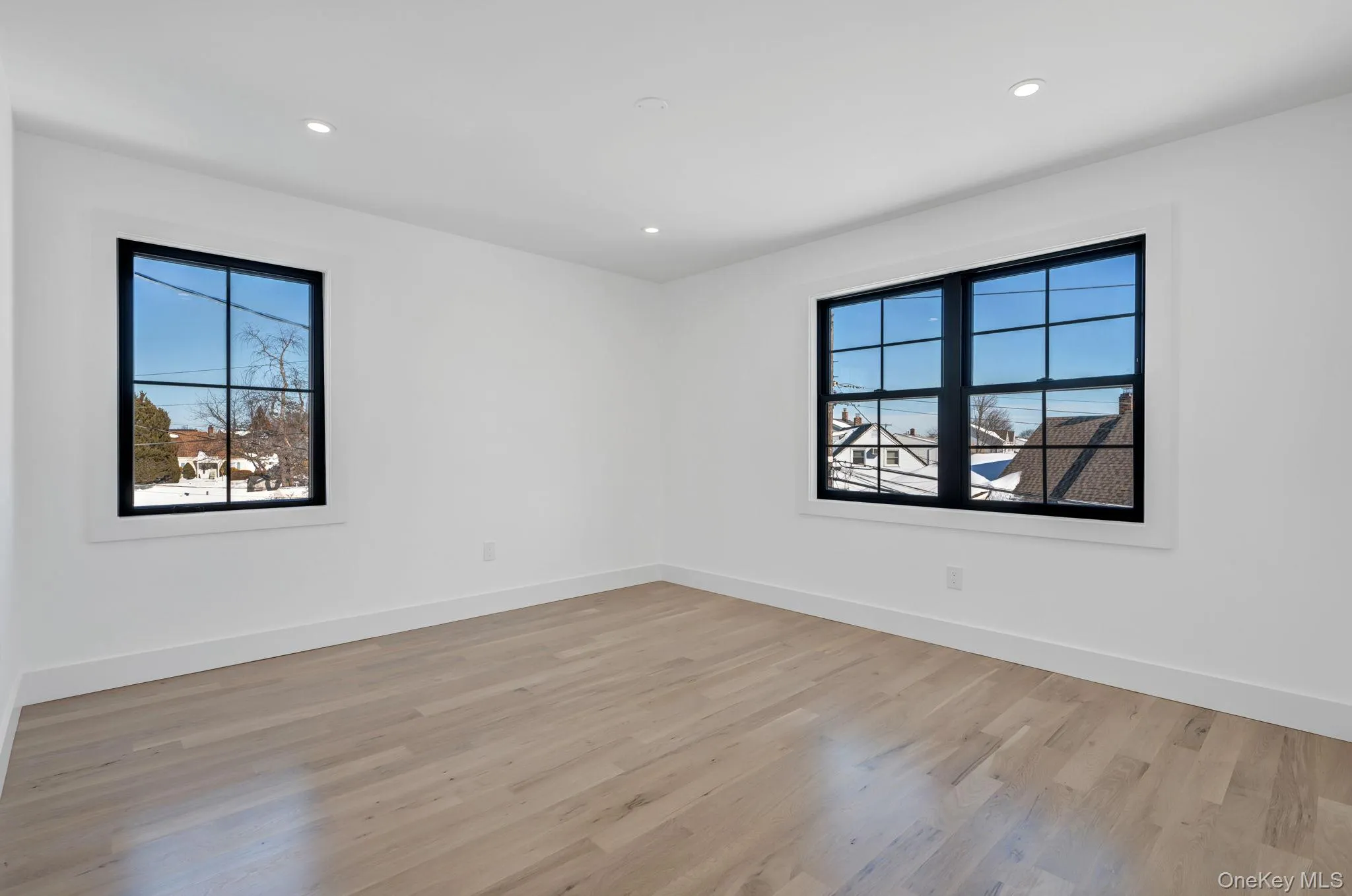 35 Cotton, Hempstead, NY, 5 Bedrooms Bedrooms, 8 Rooms Rooms,3 BathroomsBathrooms,Residential,For Rent,Cotton,0,1041003 35 Cotton, Hempstead, NY, 5 Bedrooms Bedrooms, 8 Rooms Rooms,3 BathroomsBathrooms,Residential,For Rent,Cotton,0,1041003