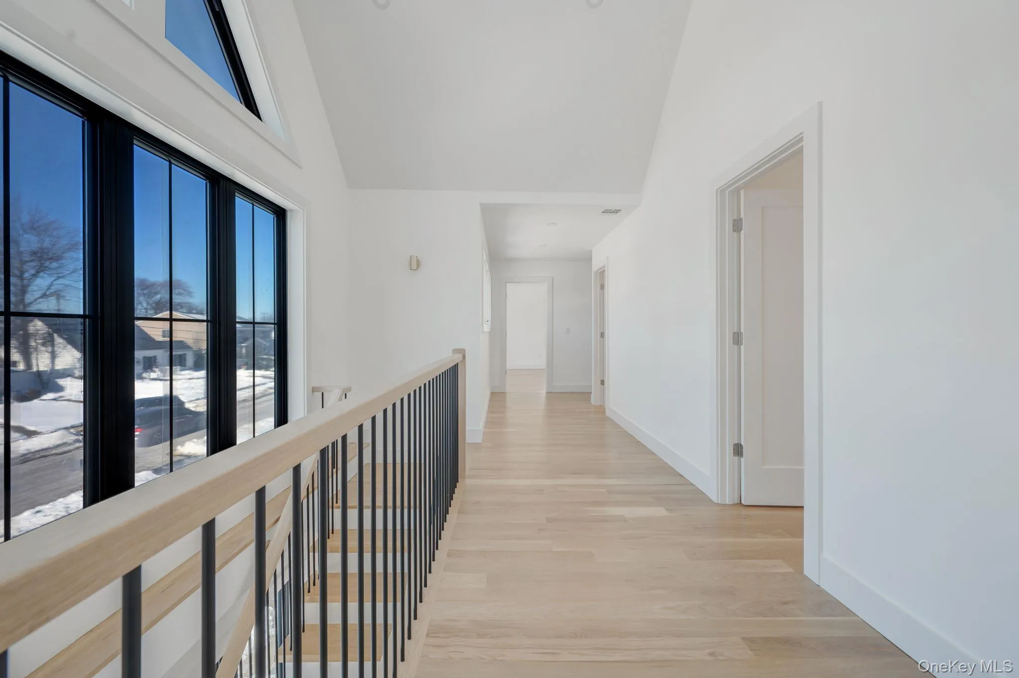 35 Cotton, Hempstead, NY, 5 Bedrooms Bedrooms, 8 Rooms Rooms,3 BathroomsBathrooms,Residential,For Rent,Cotton,0,1041003 35 Cotton, Hempstead, NY, 5 Bedrooms Bedrooms, 8 Rooms Rooms,3 BathroomsBathrooms,Residential,For Rent,Cotton,0,1041003