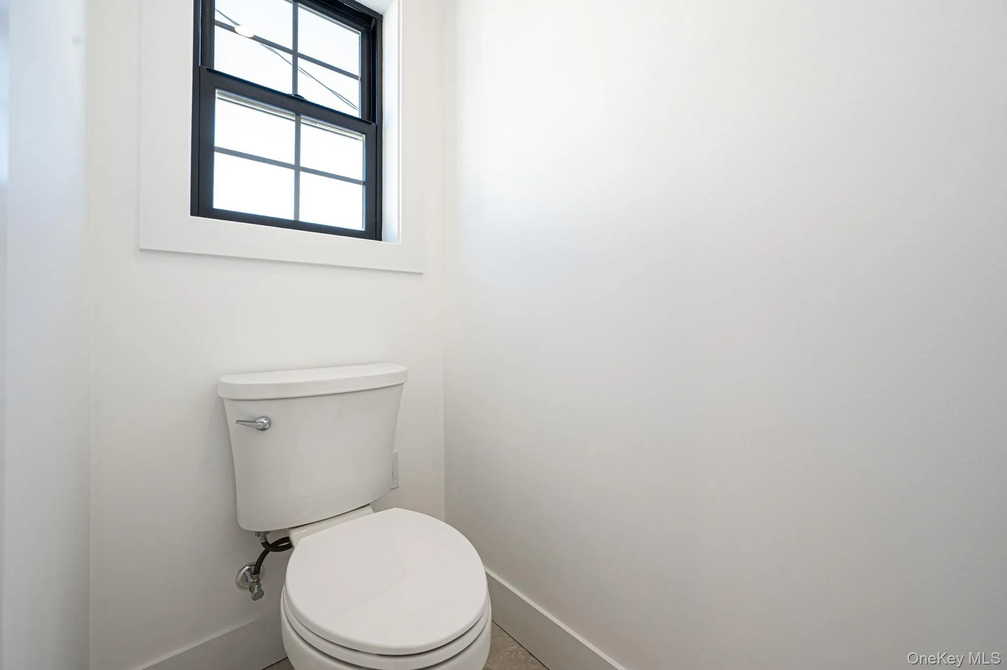 35 Cotton, Hempstead, NY, 5 Bedrooms Bedrooms, 8 Rooms Rooms,3 BathroomsBathrooms,Residential,For Rent,Cotton,0,1041003 35 Cotton, Hempstead, NY, 5 Bedrooms Bedrooms, 8 Rooms Rooms,3 BathroomsBathrooms,Residential,For Rent,Cotton,0,1041003