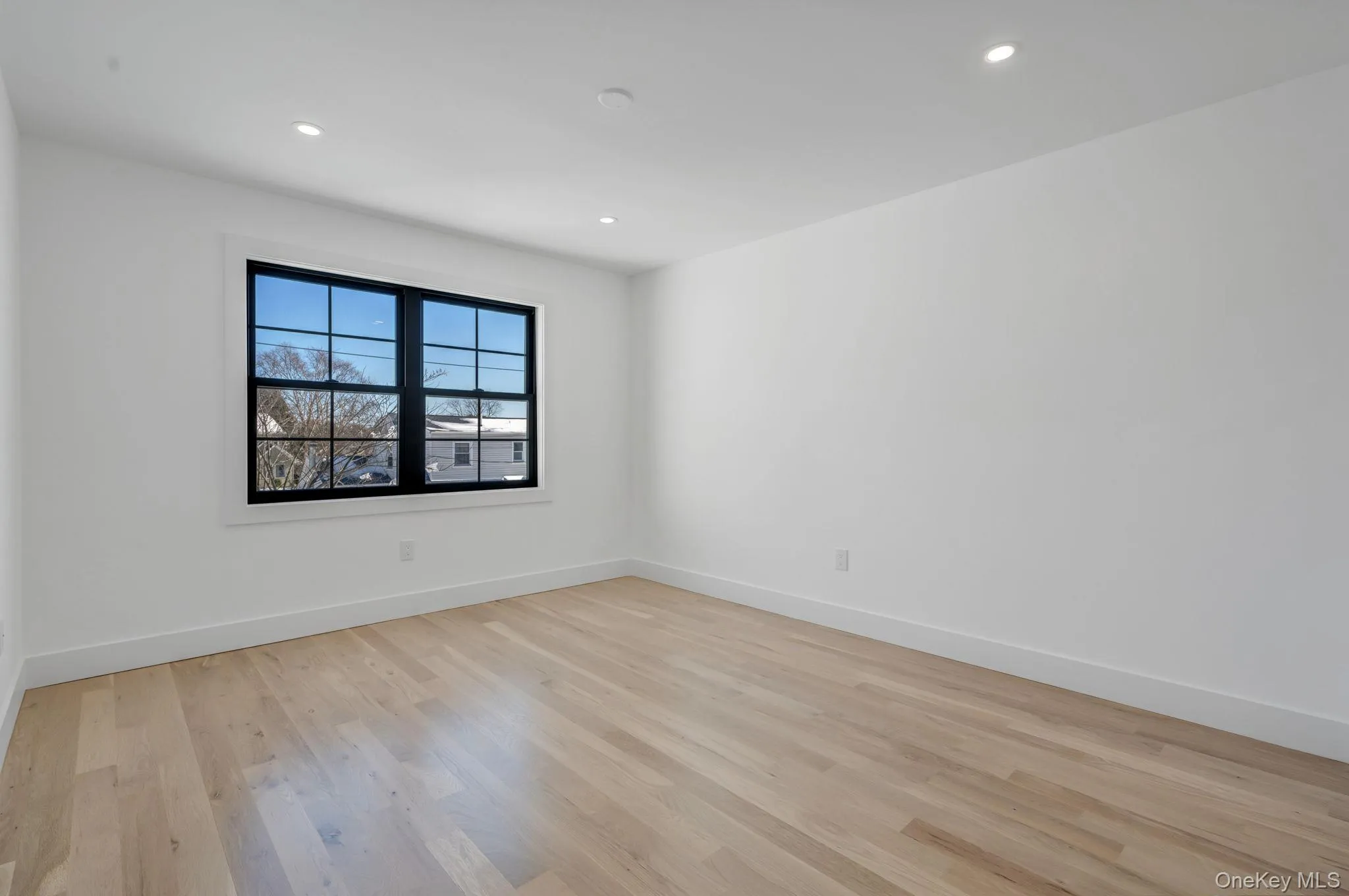 35 Cotton, Hempstead, NY, 5 Bedrooms Bedrooms, 8 Rooms Rooms,3 BathroomsBathrooms,Residential,For Rent,Cotton,0,1041003 35 Cotton, Hempstead, NY, 5 Bedrooms Bedrooms, 8 Rooms Rooms,3 BathroomsBathrooms,Residential,For Rent,Cotton,0,1041003
