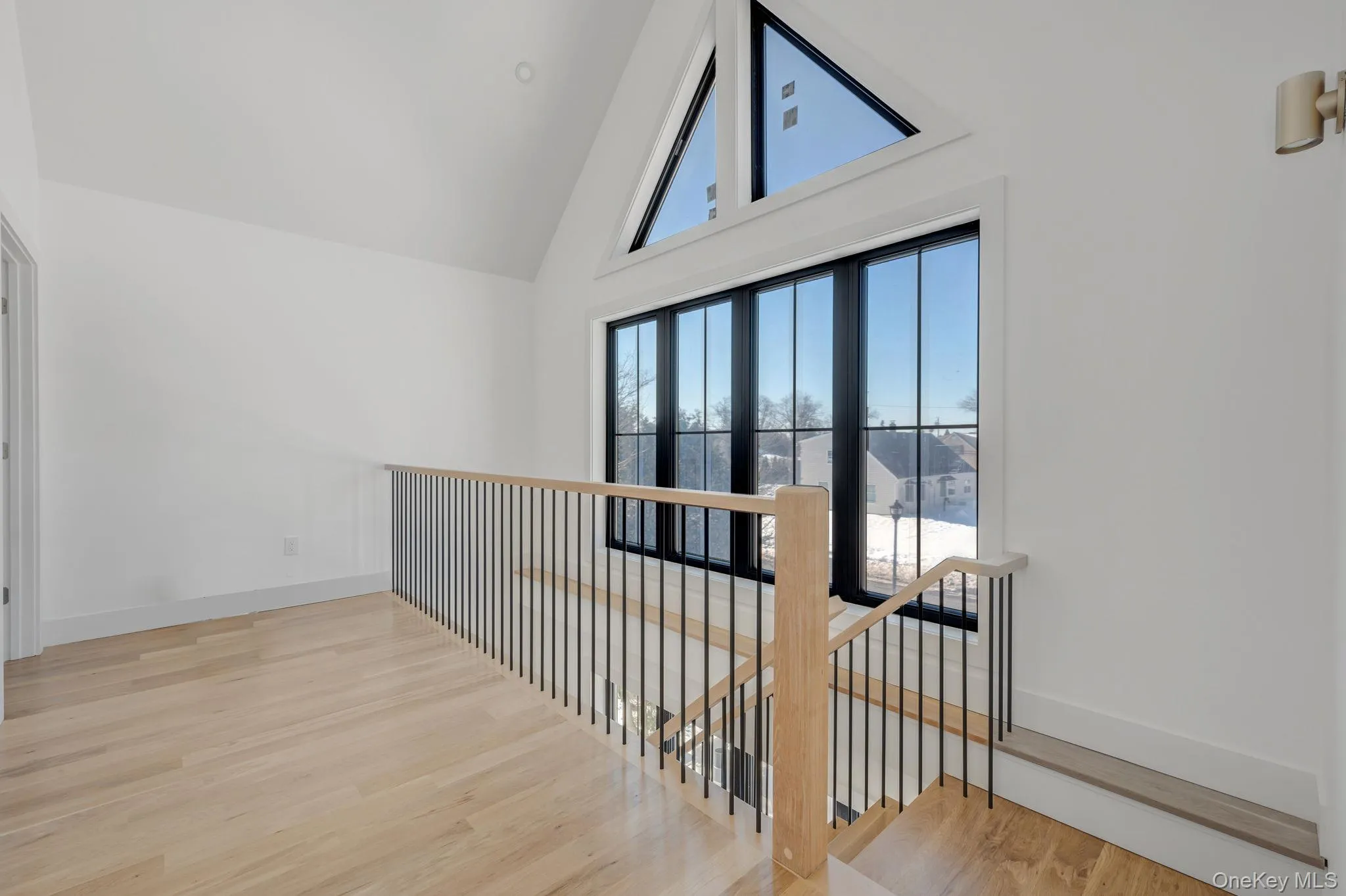 35 Cotton, Hempstead, NY, 5 Bedrooms Bedrooms, 8 Rooms Rooms,3 BathroomsBathrooms,Residential,For Rent,Cotton,0,1041003 35 Cotton, Hempstead, NY, 5 Bedrooms Bedrooms, 8 Rooms Rooms,3 BathroomsBathrooms,Residential,For Rent,Cotton,0,1041003