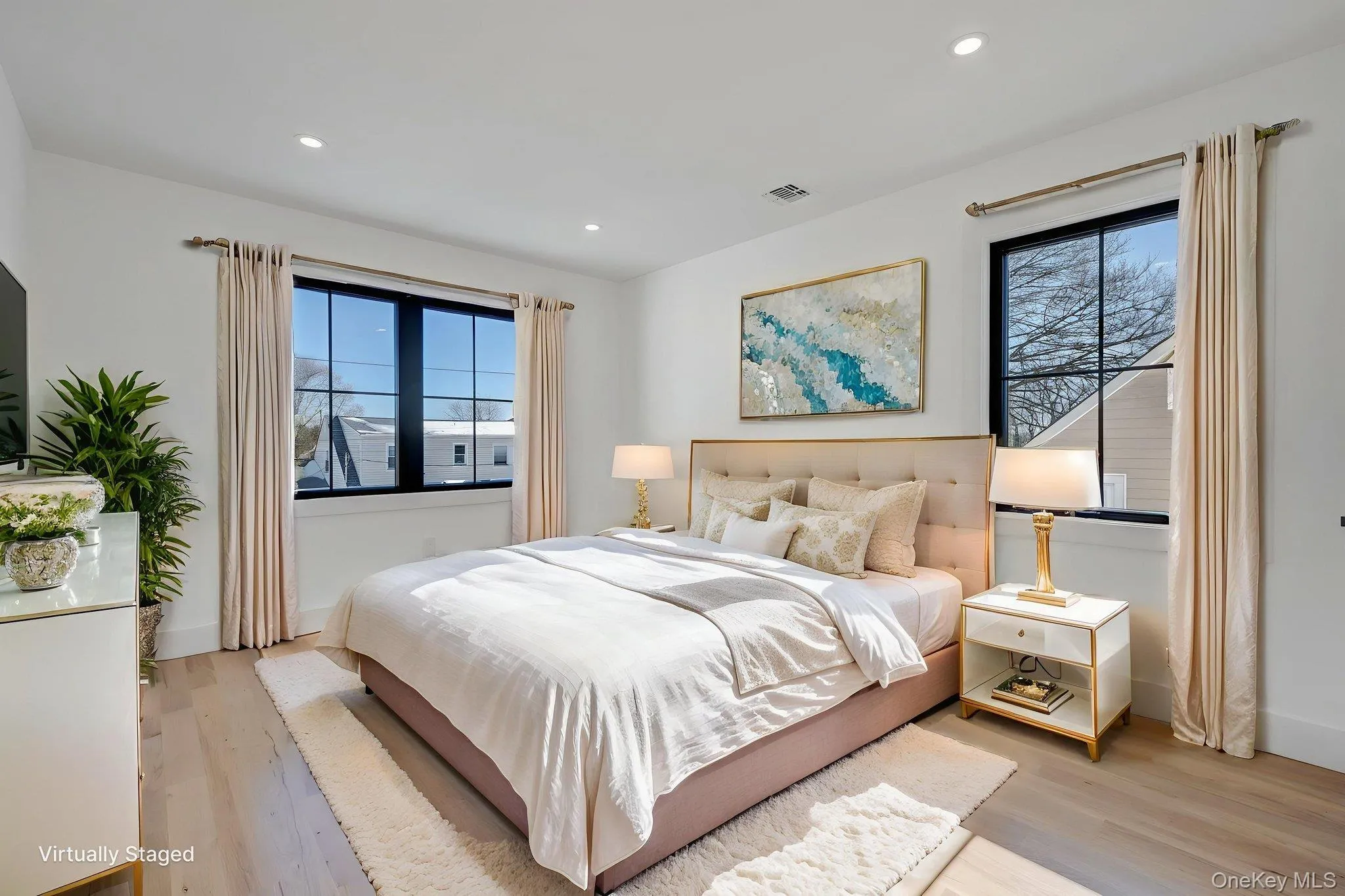 35 Cotton, Hempstead, NY, 5 Bedrooms Bedrooms, 8 Rooms Rooms,3 BathroomsBathrooms,Residential,For Rent,Cotton,0,1041003 35 Cotton, Hempstead, NY, 5 Bedrooms Bedrooms, 8 Rooms Rooms,3 BathroomsBathrooms,Residential,For Rent,Cotton,0,1041003