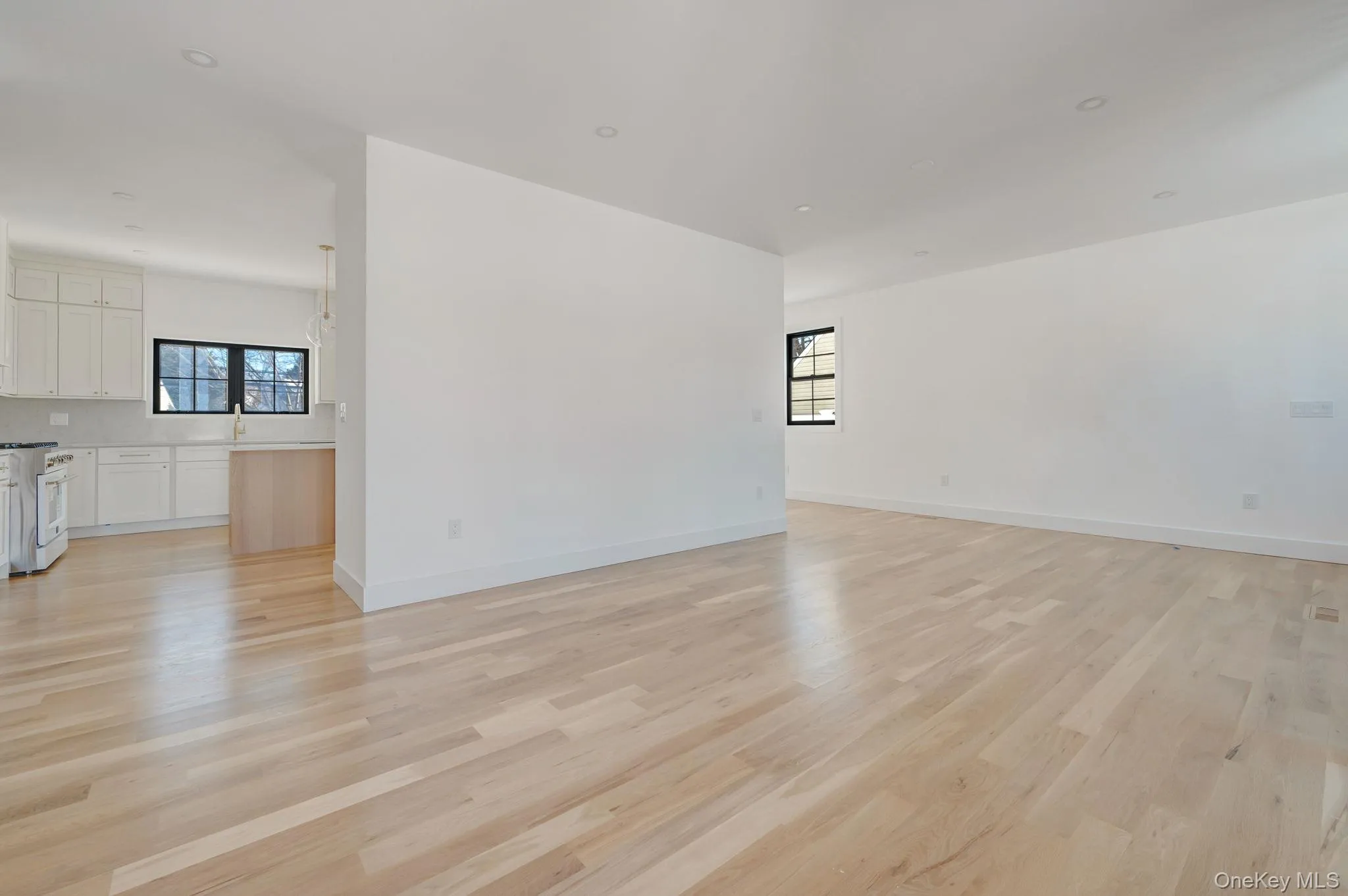 35 Cotton, Hempstead, NY, 5 Bedrooms Bedrooms, 8 Rooms Rooms,3 BathroomsBathrooms,Residential,For Rent,Cotton,0,1041003 35 Cotton, Hempstead, NY, 5 Bedrooms Bedrooms, 8 Rooms Rooms,3 BathroomsBathrooms,Residential,For Rent,Cotton,0,1041003