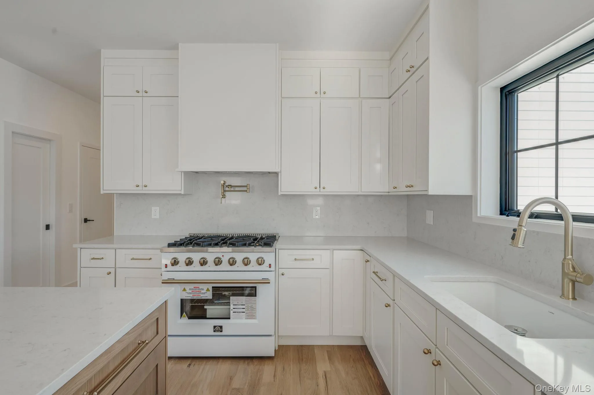 35 Cotton, Hempstead, NY, 5 Bedrooms Bedrooms, 8 Rooms Rooms,3 BathroomsBathrooms,Residential,For Rent,Cotton,0,1041003 35 Cotton, Hempstead, NY, 5 Bedrooms Bedrooms, 8 Rooms Rooms,3 BathroomsBathrooms,Residential,For Rent,Cotton,0,1041003