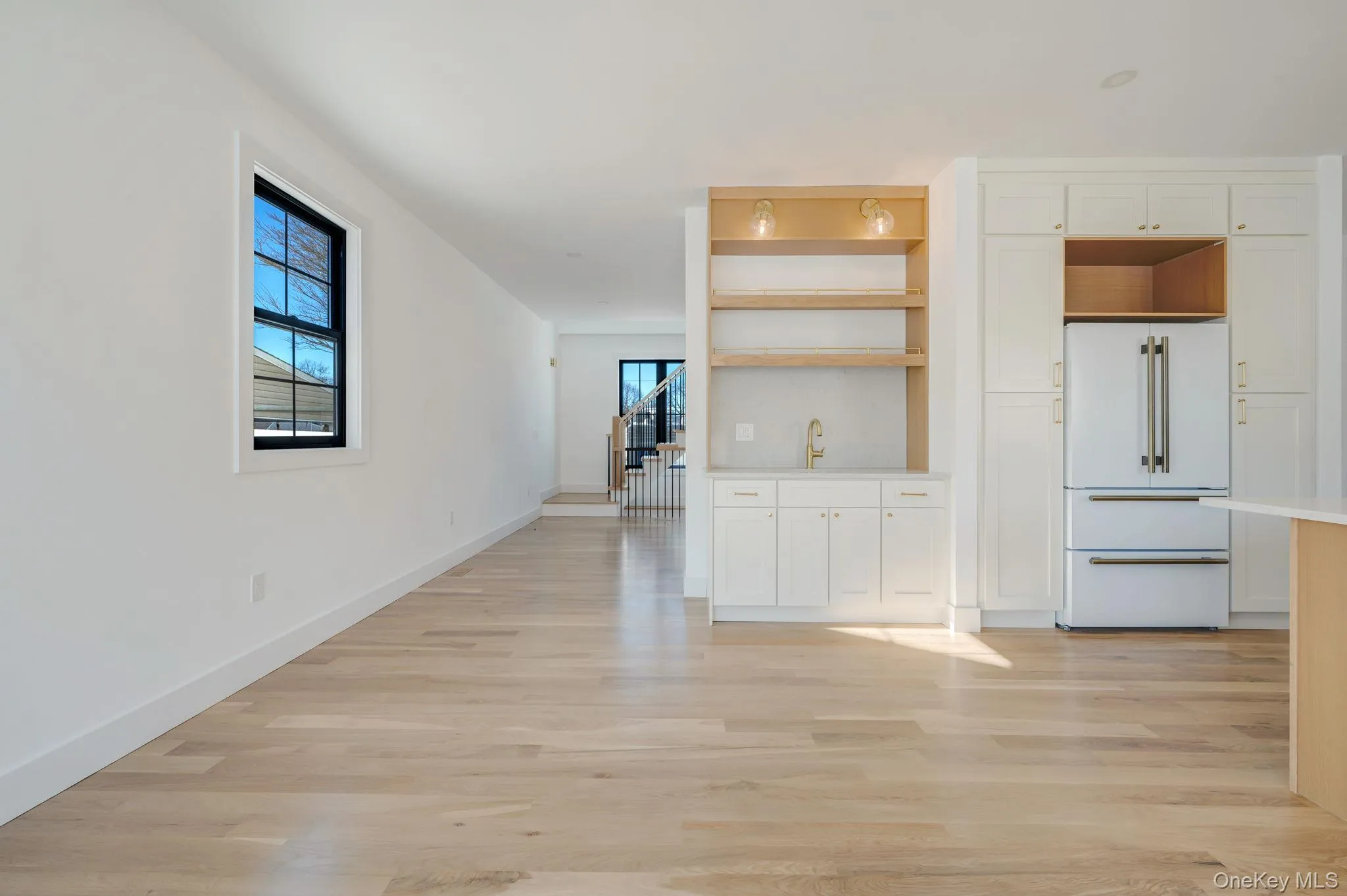 35 Cotton, Hempstead, NY, 5 Bedrooms Bedrooms, 8 Rooms Rooms,3 BathroomsBathrooms,Residential,For Rent,Cotton,0,1041003 35 Cotton, Hempstead, NY, 5 Bedrooms Bedrooms, 8 Rooms Rooms,3 BathroomsBathrooms,Residential,For Rent,Cotton,0,1041003