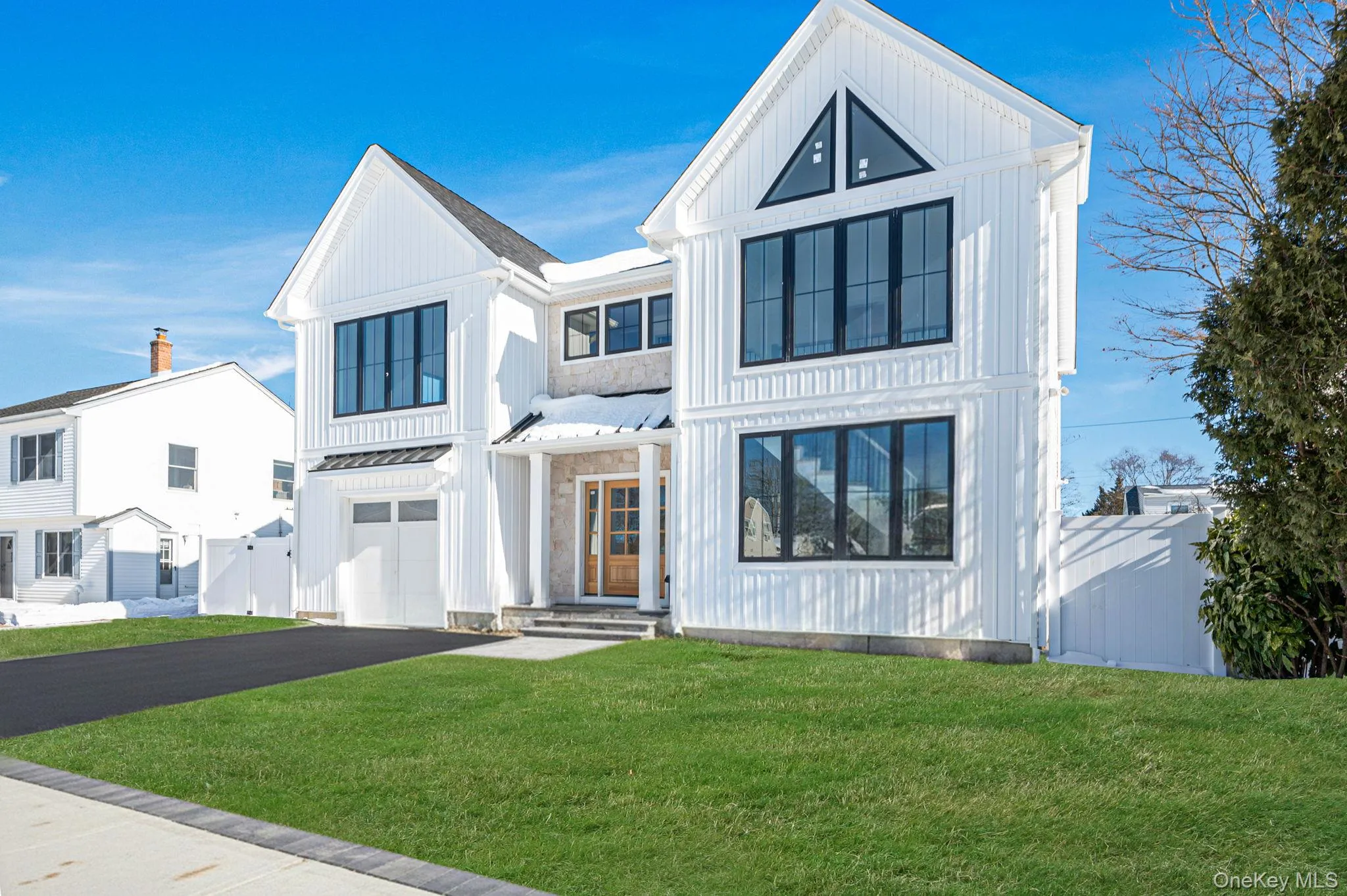 35 Cotton, Hempstead, NY, 5 Bedrooms Bedrooms, 8 Rooms Rooms,3 BathroomsBathrooms,Residential,For Rent,Cotton,0,1041003 35 Cotton, Hempstead, NY, 5 Bedrooms Bedrooms, 8 Rooms Rooms,3 BathroomsBathrooms,Residential,For Rent,Cotton,0,1041003