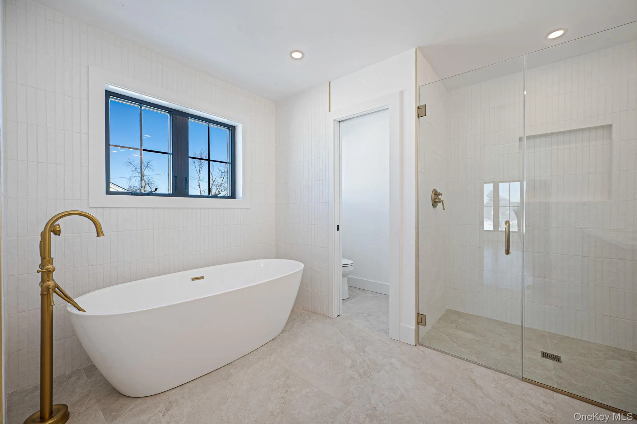 35 Cotton, Hempstead, NY, 5 Bedrooms Bedrooms, 8 Rooms Rooms,3 BathroomsBathrooms,Residential,For Rent,Cotton,0,1041003 35 Cotton, Hempstead, NY, 5 Bedrooms Bedrooms, 8 Rooms Rooms,3 BathroomsBathrooms,Residential,For Rent,Cotton,0,1041003