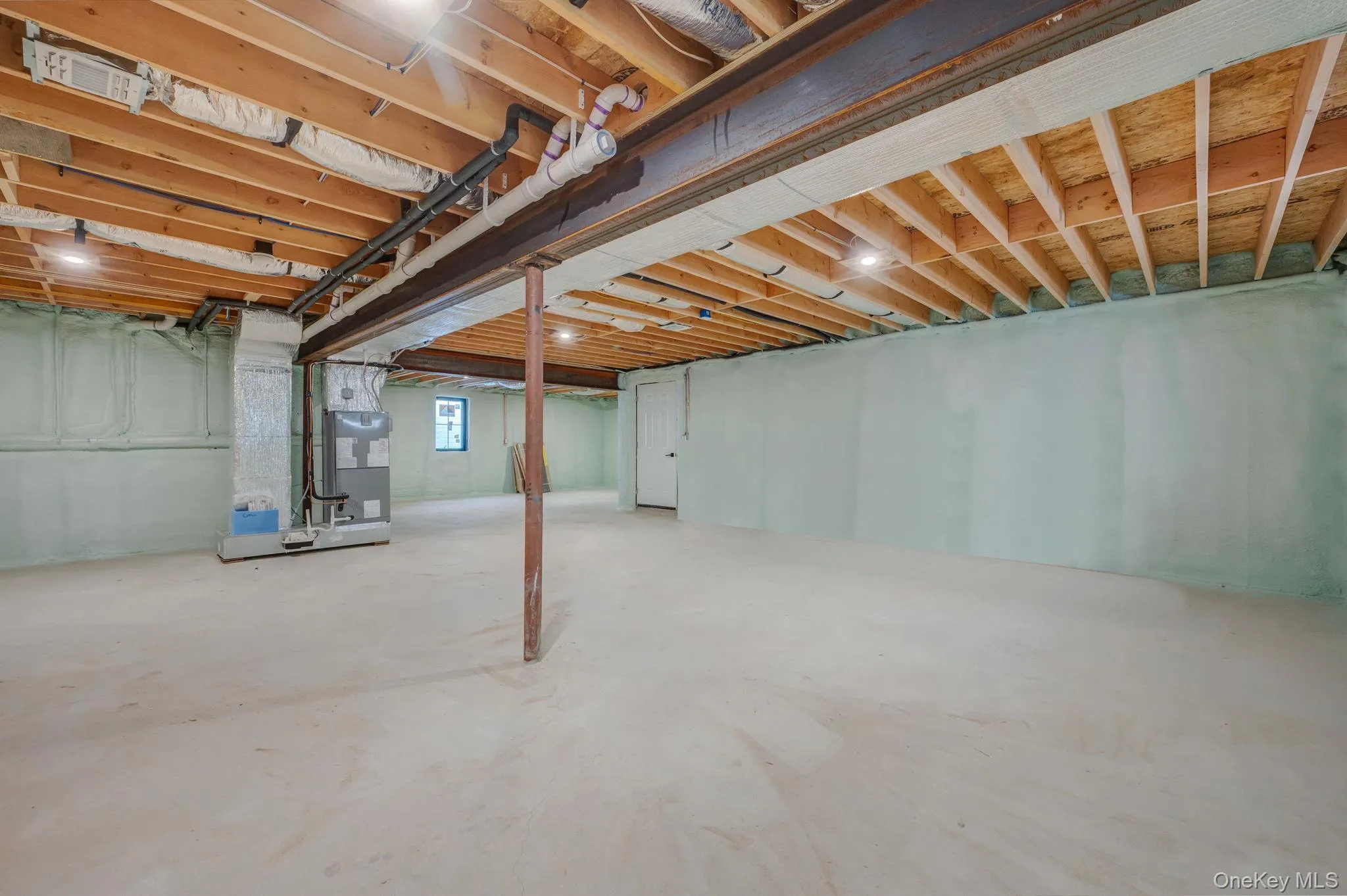 35 Cotton, Hempstead, NY, 5 Bedrooms Bedrooms, 8 Rooms Rooms,3 BathroomsBathrooms,Residential,For Rent,Cotton,0,1041003 35 Cotton, Hempstead, NY, 5 Bedrooms Bedrooms, 8 Rooms Rooms,3 BathroomsBathrooms,Residential,For Rent,Cotton,0,1041003