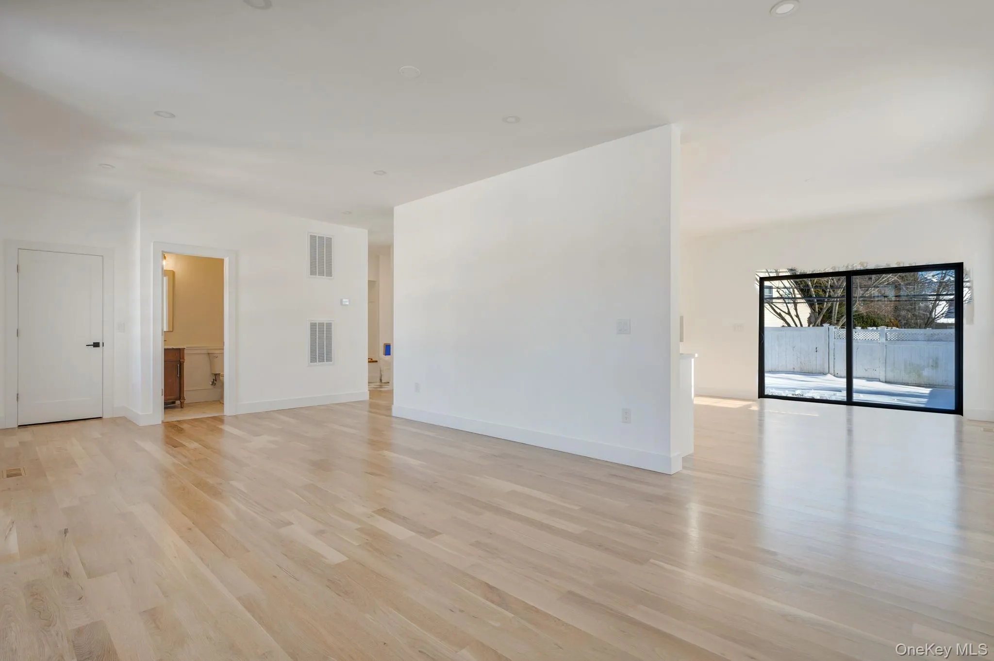 35 Cotton, Hempstead, NY, 5 Bedrooms Bedrooms, 8 Rooms Rooms,3 BathroomsBathrooms,Residential,For Rent,Cotton,0,1041003 35 Cotton, Hempstead, NY, 5 Bedrooms Bedrooms, 8 Rooms Rooms,3 BathroomsBathrooms,Residential,For Rent,Cotton,0,1041003