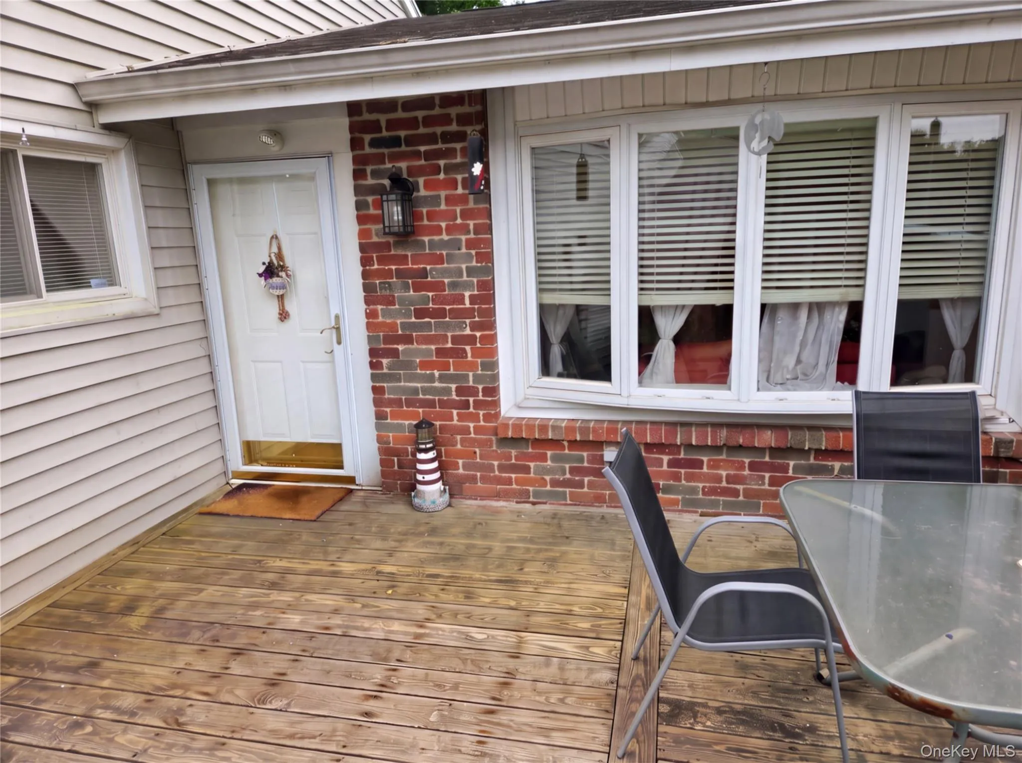 234 Springmeadow Drive, Islip, NY, 2 Bedrooms Bedrooms, 5 Rooms Rooms,1 BathroomBathrooms,Residential,For Rent,Springmeadow,0,1041004 234 Springmeadow Drive, Islip, NY, 2 Bedrooms Bedrooms, 5 Rooms Rooms,1 BathroomBathrooms,Residential,For Rent,Springmeadow,0,1041004