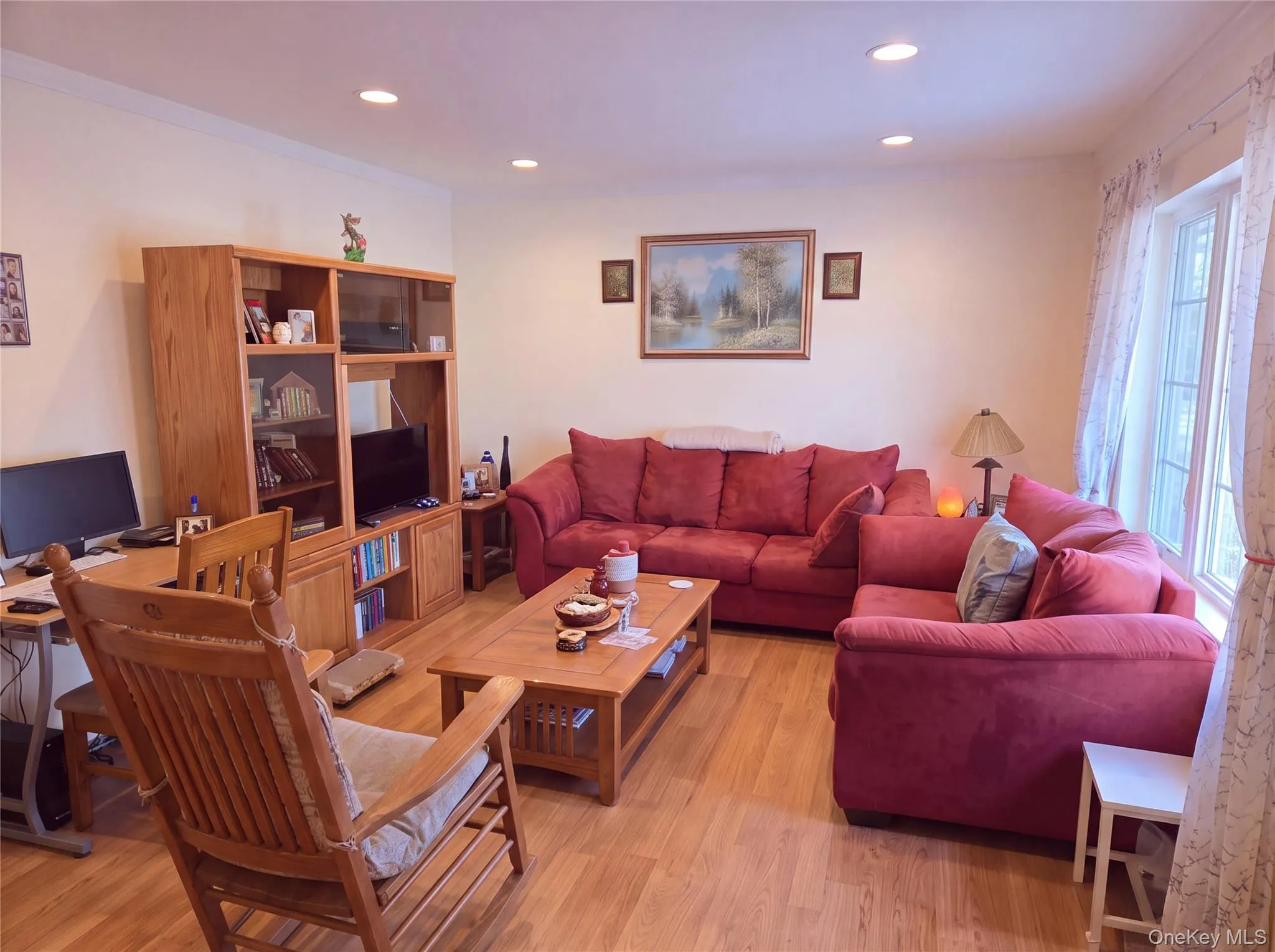234 Springmeadow Drive, Islip, NY, 2 Bedrooms Bedrooms, 5 Rooms Rooms,1 BathroomBathrooms,Residential,For Rent,Springmeadow,0,1041004 234 Springmeadow Drive, Islip, NY, 2 Bedrooms Bedrooms, 5 Rooms Rooms,1 BathroomBathrooms,Residential,For Rent,Springmeadow,0,1041004