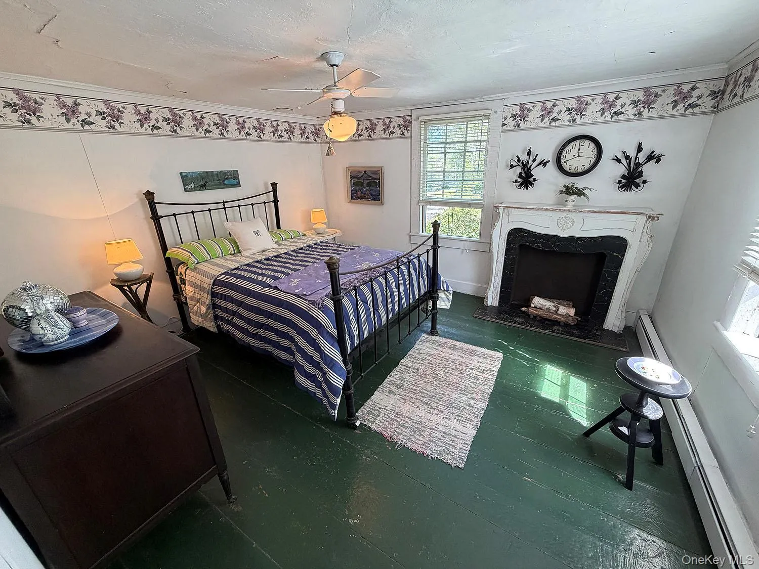Beautiful wood floors Beautiful wood floors