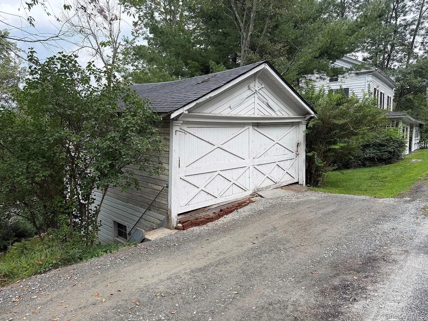 201 County Road 114, Cochecton, NY, 4 Bedrooms Bedrooms, 8 Rooms Rooms,2 BathroomsBathrooms,Residential,For Rent,County Road 114,0,1041007 201 County Road 114, Cochecton, NY, 4 Bedrooms Bedrooms, 8 Rooms Rooms,2 BathroomsBathrooms,Residential,For Rent,County Road 114,0,1041007
