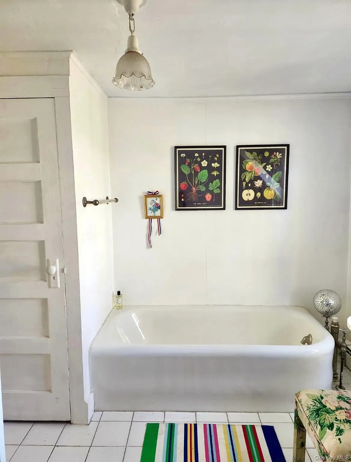 201 County Road 114, Cochecton, NY, 4 Bedrooms Bedrooms, 8 Rooms Rooms,2 BathroomsBathrooms,Residential,For Rent,County Road 114,0,1041007 201 County Road 114, Cochecton, NY, 4 Bedrooms Bedrooms, 8 Rooms Rooms,2 BathroomsBathrooms,Residential,For Rent,County Road 114,0,1041007