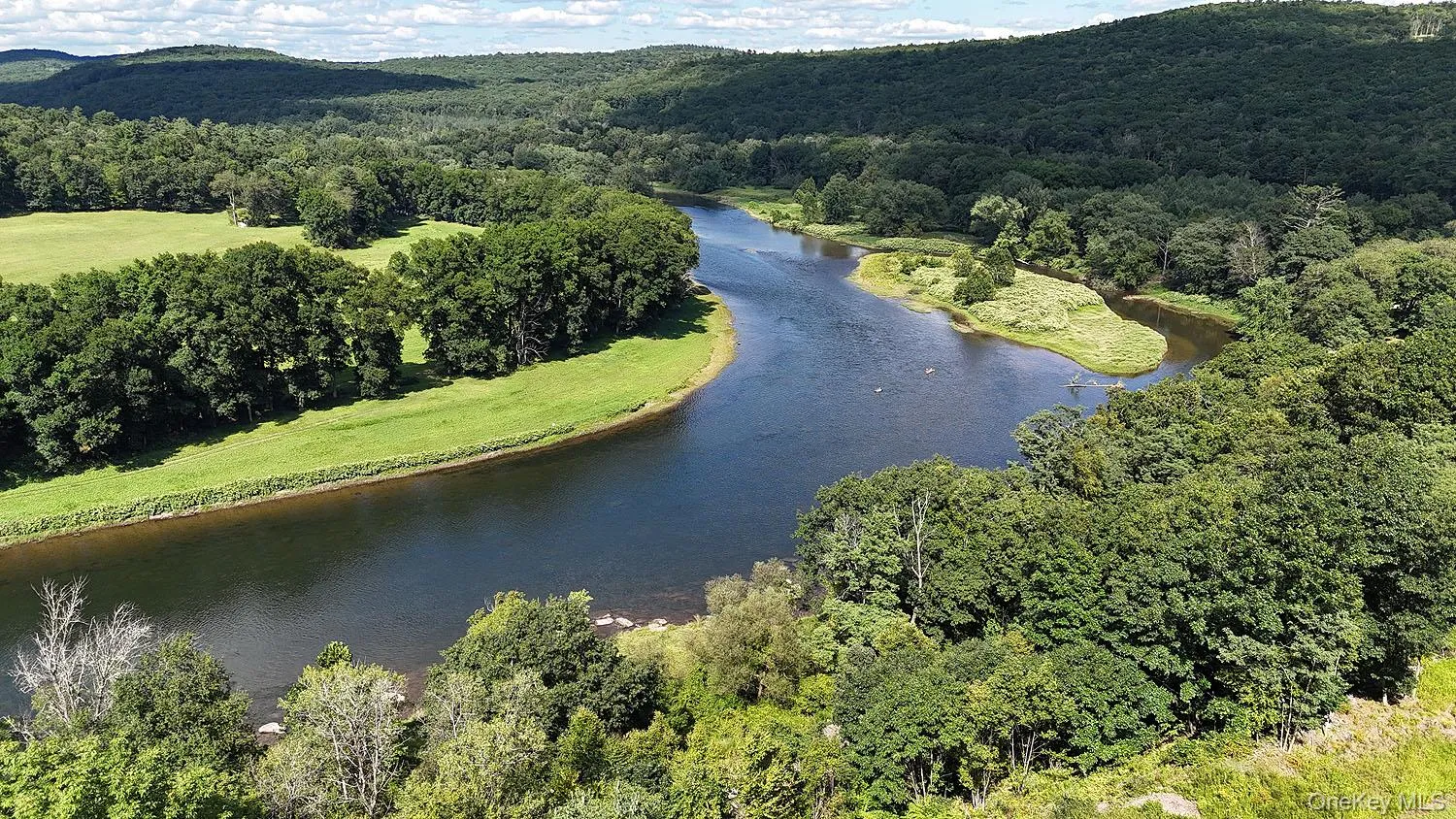River view of the big bend River view of the big bend