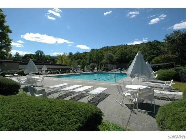 Pool Pool