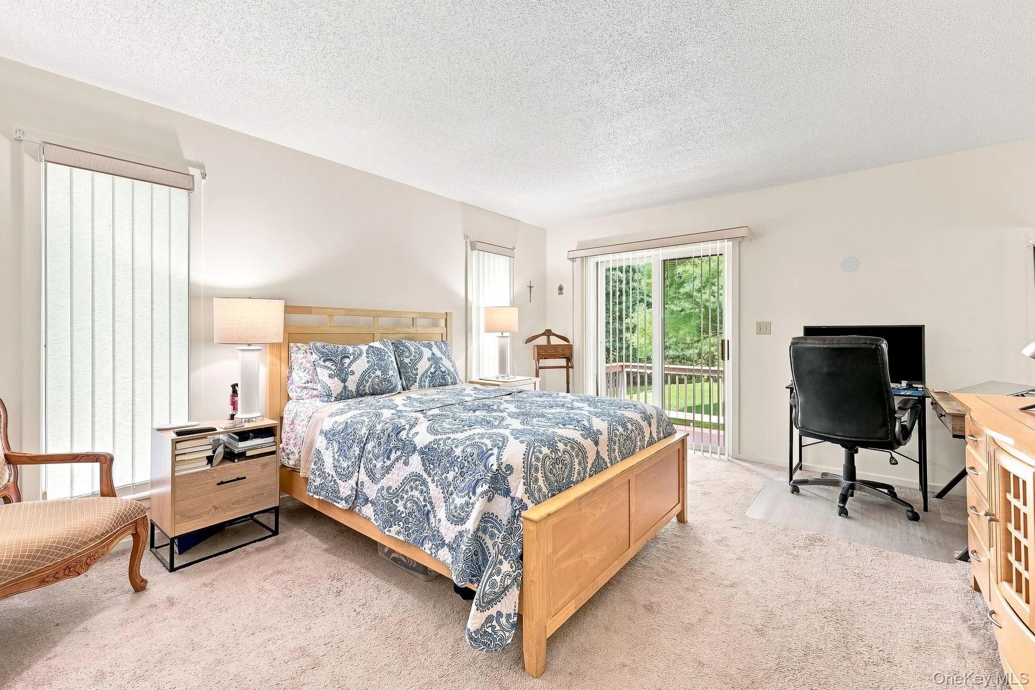 590 Heritage Hills, Somers, NY, 3 Bedrooms Bedrooms, 6 Rooms Rooms,2 BathroomsBathrooms,Residential,For Rent,Heritage,0,1041008 590 Heritage Hills, Somers, NY, 3 Bedrooms Bedrooms, 6 Rooms Rooms,2 BathroomsBathrooms,Residential,For Rent,Heritage,0,1041008