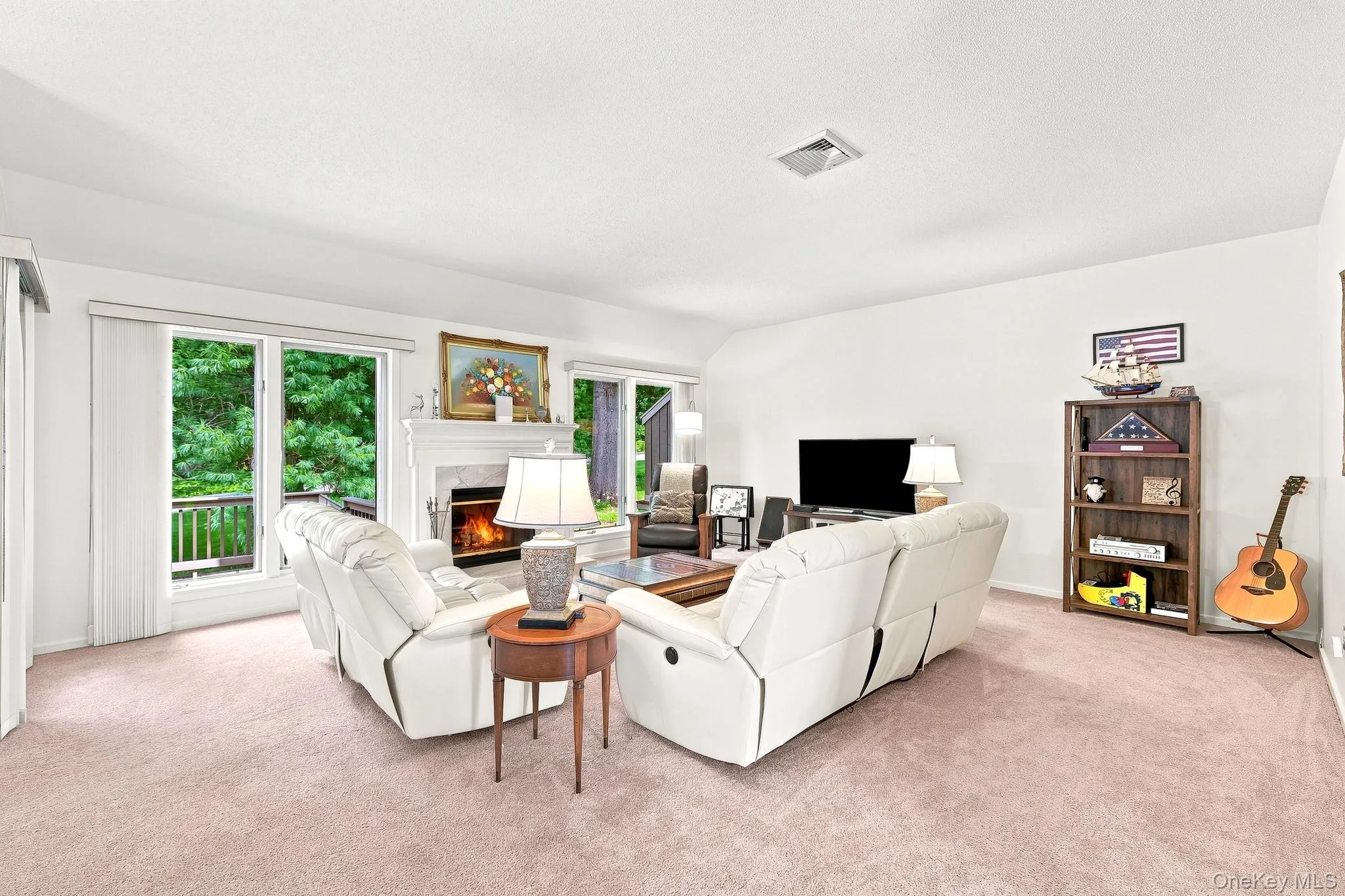 590 Heritage Hills, Somers, NY, 3 Bedrooms Bedrooms, 6 Rooms Rooms,2 BathroomsBathrooms,Residential,For Rent,Heritage,0,1041008 590 Heritage Hills, Somers, NY, 3 Bedrooms Bedrooms, 6 Rooms Rooms,2 BathroomsBathrooms,Residential,For Rent,Heritage,0,1041008