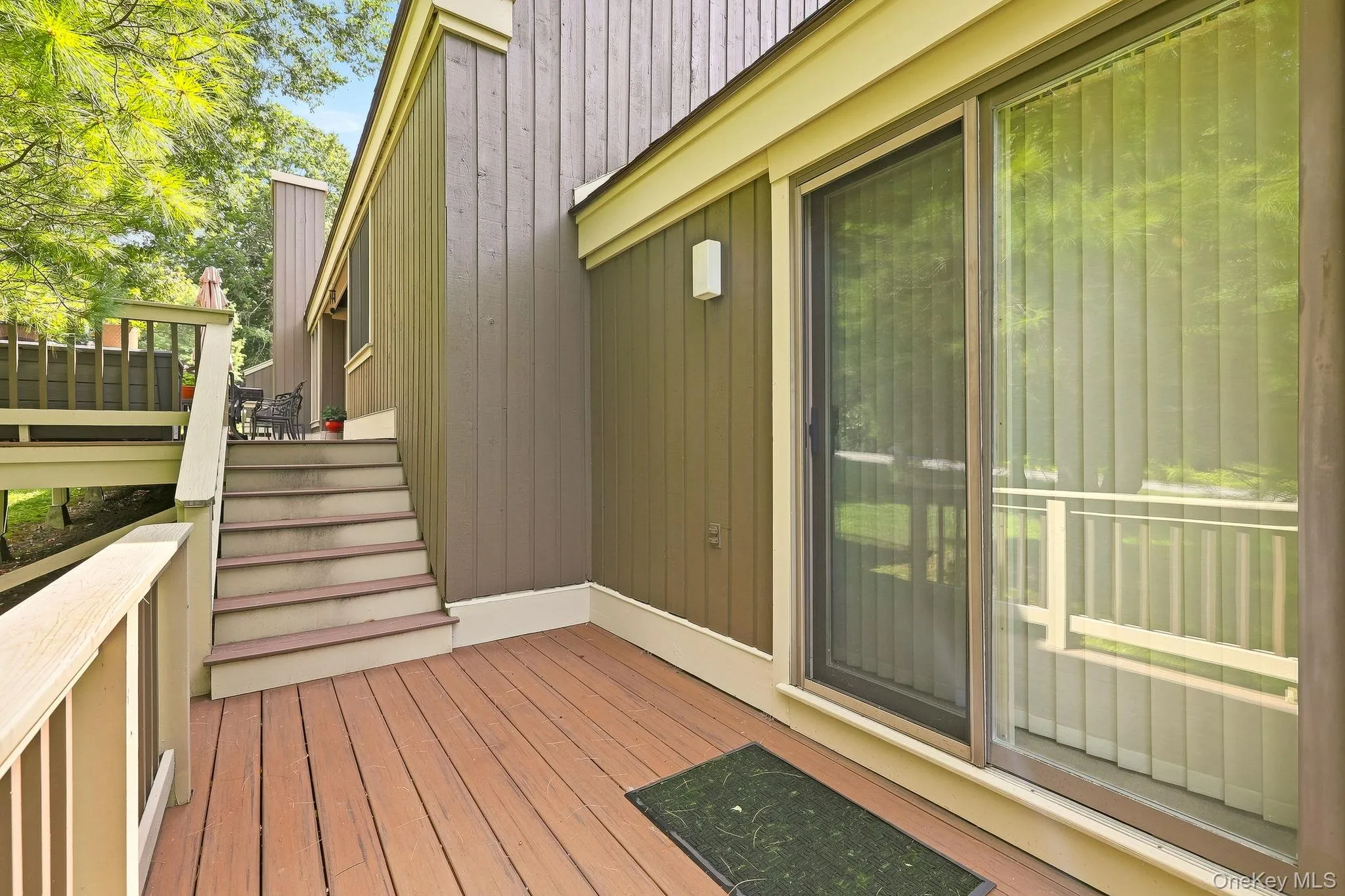 590 Heritage Hills, Somers, NY, 3 Bedrooms Bedrooms, 6 Rooms Rooms,2 BathroomsBathrooms,Residential,For Rent,Heritage,0,1041008 590 Heritage Hills, Somers, NY, 3 Bedrooms Bedrooms, 6 Rooms Rooms,2 BathroomsBathrooms,Residential,For Rent,Heritage,0,1041008