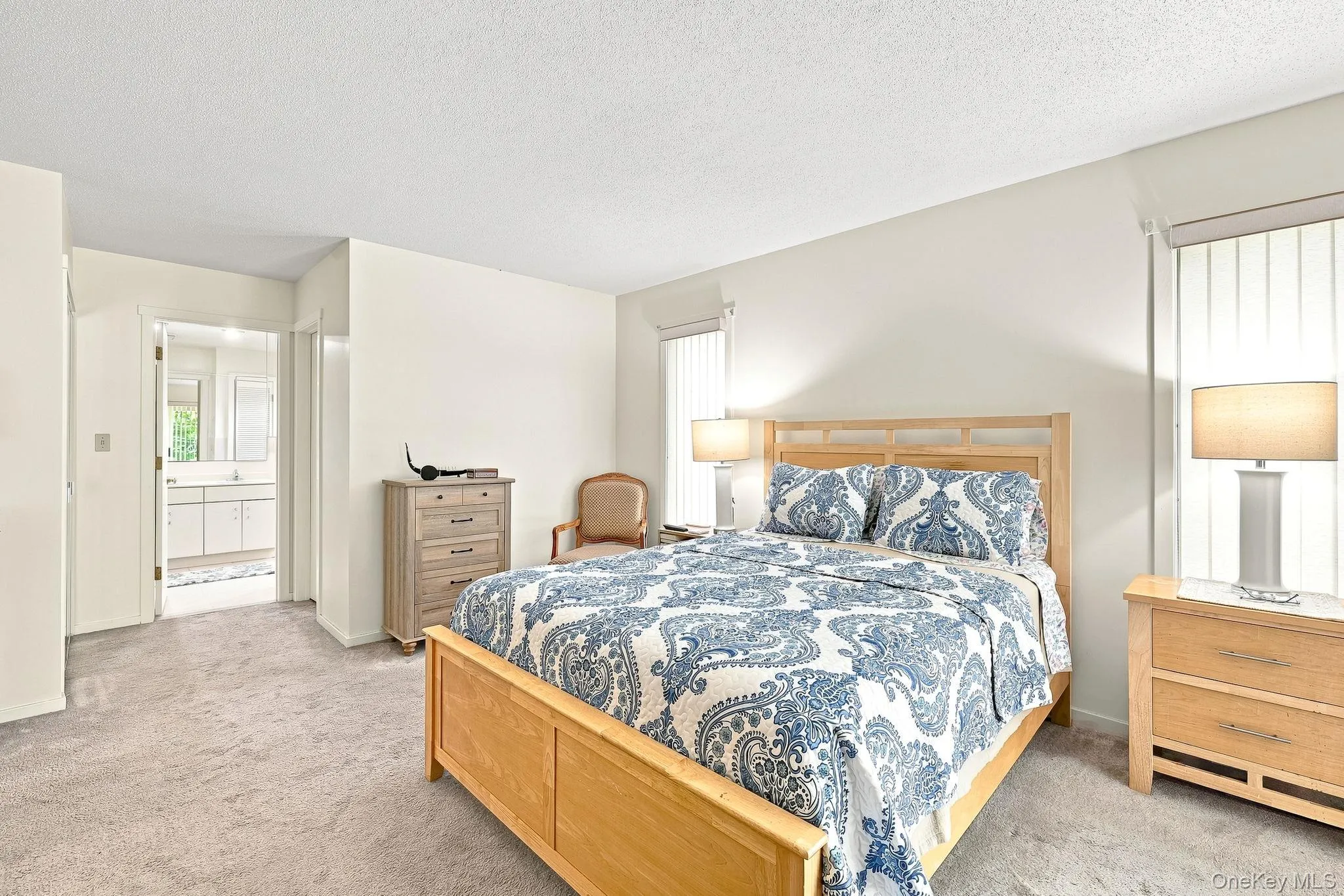 590 Heritage Hills, Somers, NY, 3 Bedrooms Bedrooms, 6 Rooms Rooms,2 BathroomsBathrooms,Residential,For Rent,Heritage,0,1041008 590 Heritage Hills, Somers, NY, 3 Bedrooms Bedrooms, 6 Rooms Rooms,2 BathroomsBathrooms,Residential,For Rent,Heritage,0,1041008