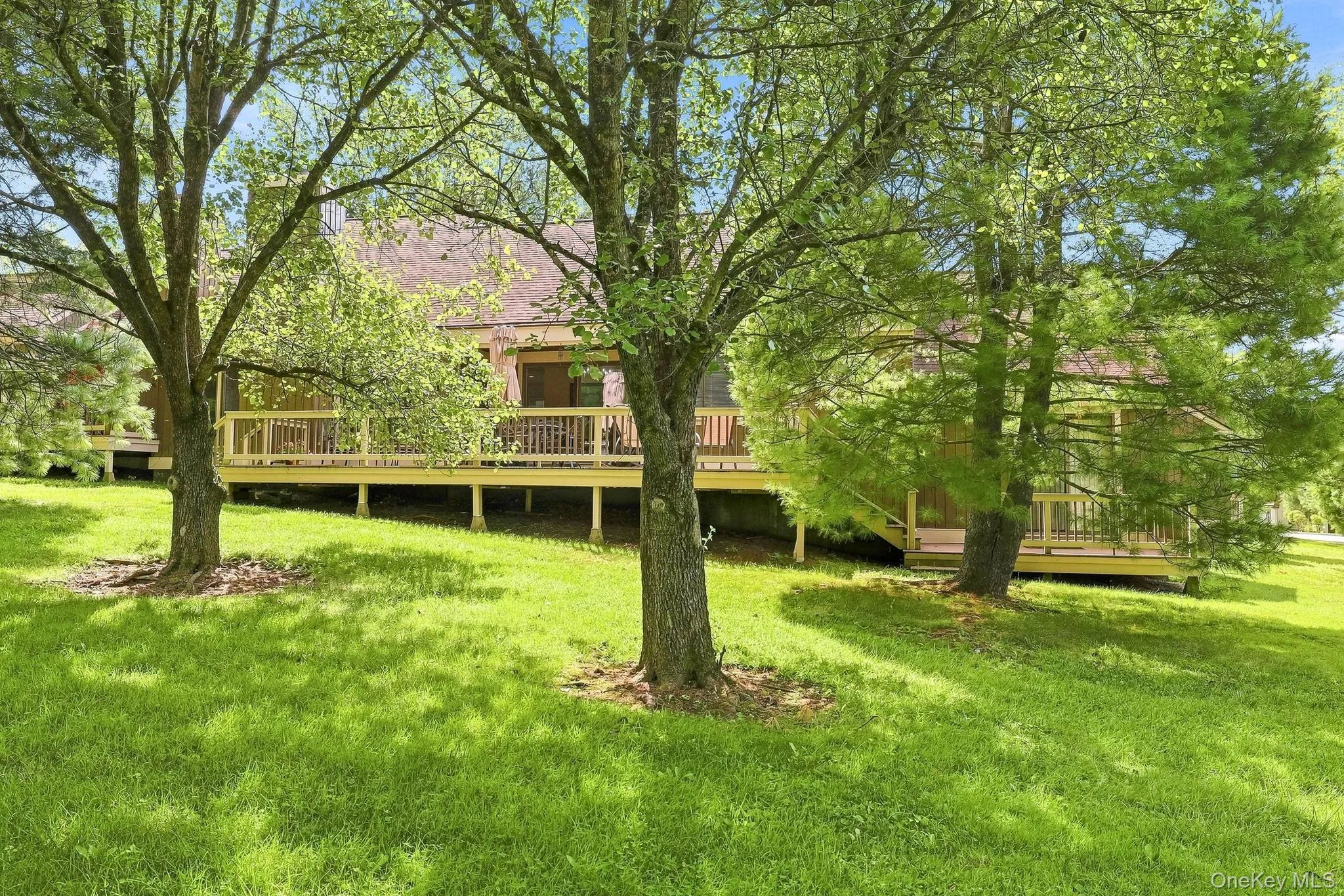 590 Heritage Hills, Somers, NY, 3 Bedrooms Bedrooms, 6 Rooms Rooms,2 BathroomsBathrooms,Residential,For Rent,Heritage,0,1041008 590 Heritage Hills, Somers, NY, 3 Bedrooms Bedrooms, 6 Rooms Rooms,2 BathroomsBathrooms,Residential,For Rent,Heritage,0,1041008