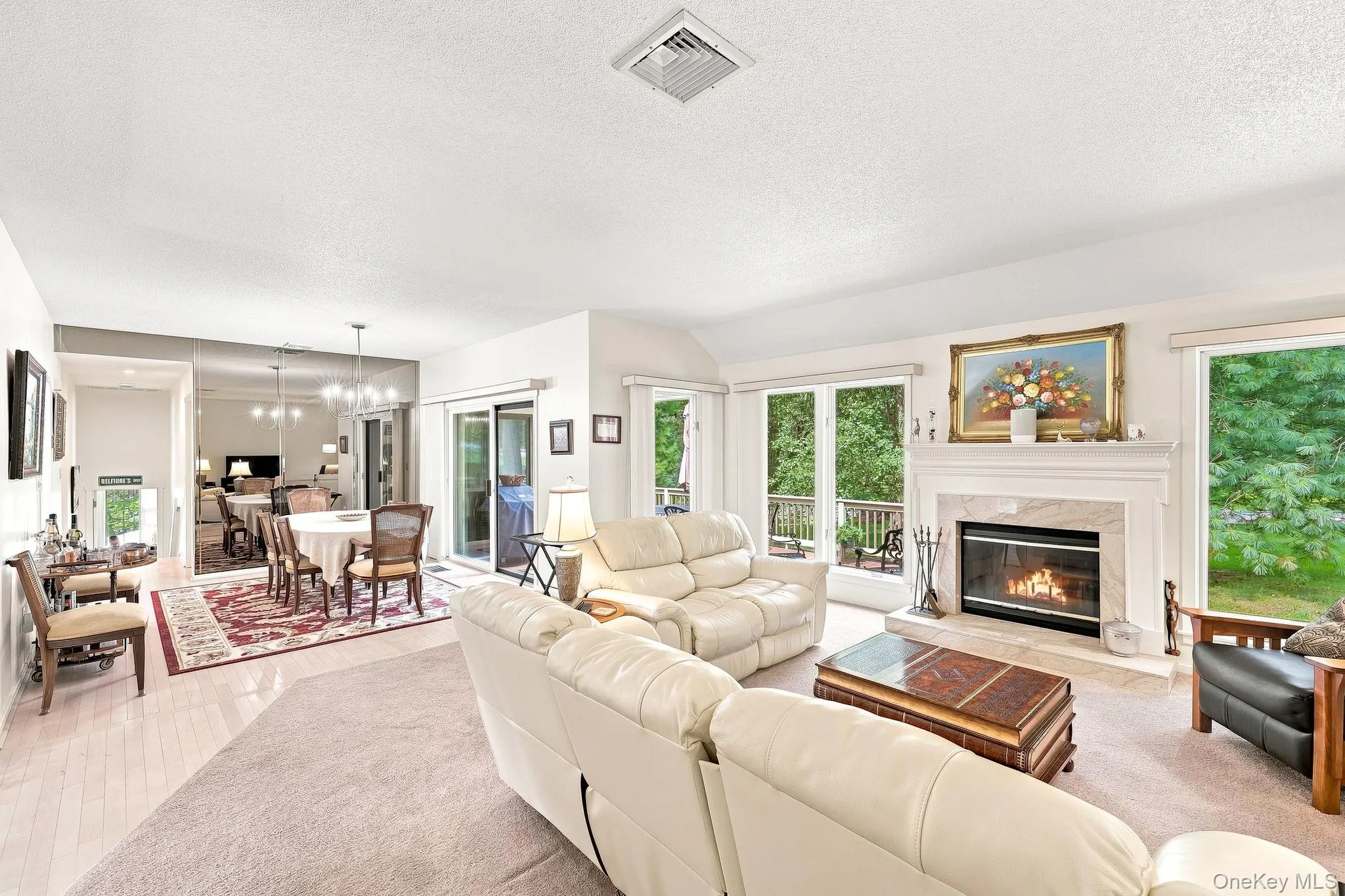 590 Heritage Hills, Somers, NY, 3 Bedrooms Bedrooms, 6 Rooms Rooms,2 BathroomsBathrooms,Residential,For Rent,Heritage,0,1041008 590 Heritage Hills, Somers, NY, 3 Bedrooms Bedrooms, 6 Rooms Rooms,2 BathroomsBathrooms,Residential,For Rent,Heritage,0,1041008