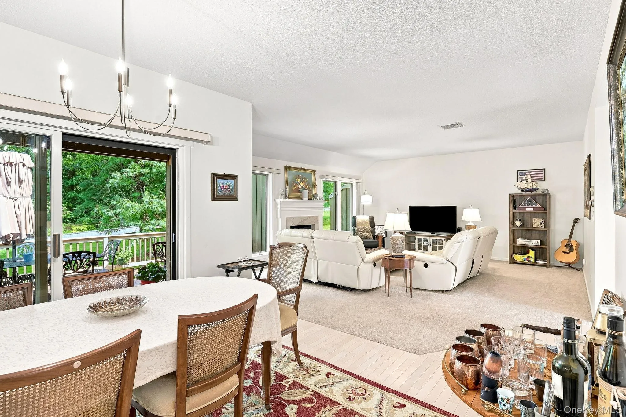 590 Heritage Hills, Somers, NY, 3 Bedrooms Bedrooms, 6 Rooms Rooms,2 BathroomsBathrooms,Residential,For Rent,Heritage,0,1041008 590 Heritage Hills, Somers, NY, 3 Bedrooms Bedrooms, 6 Rooms Rooms,2 BathroomsBathrooms,Residential,For Rent,Heritage,0,1041008