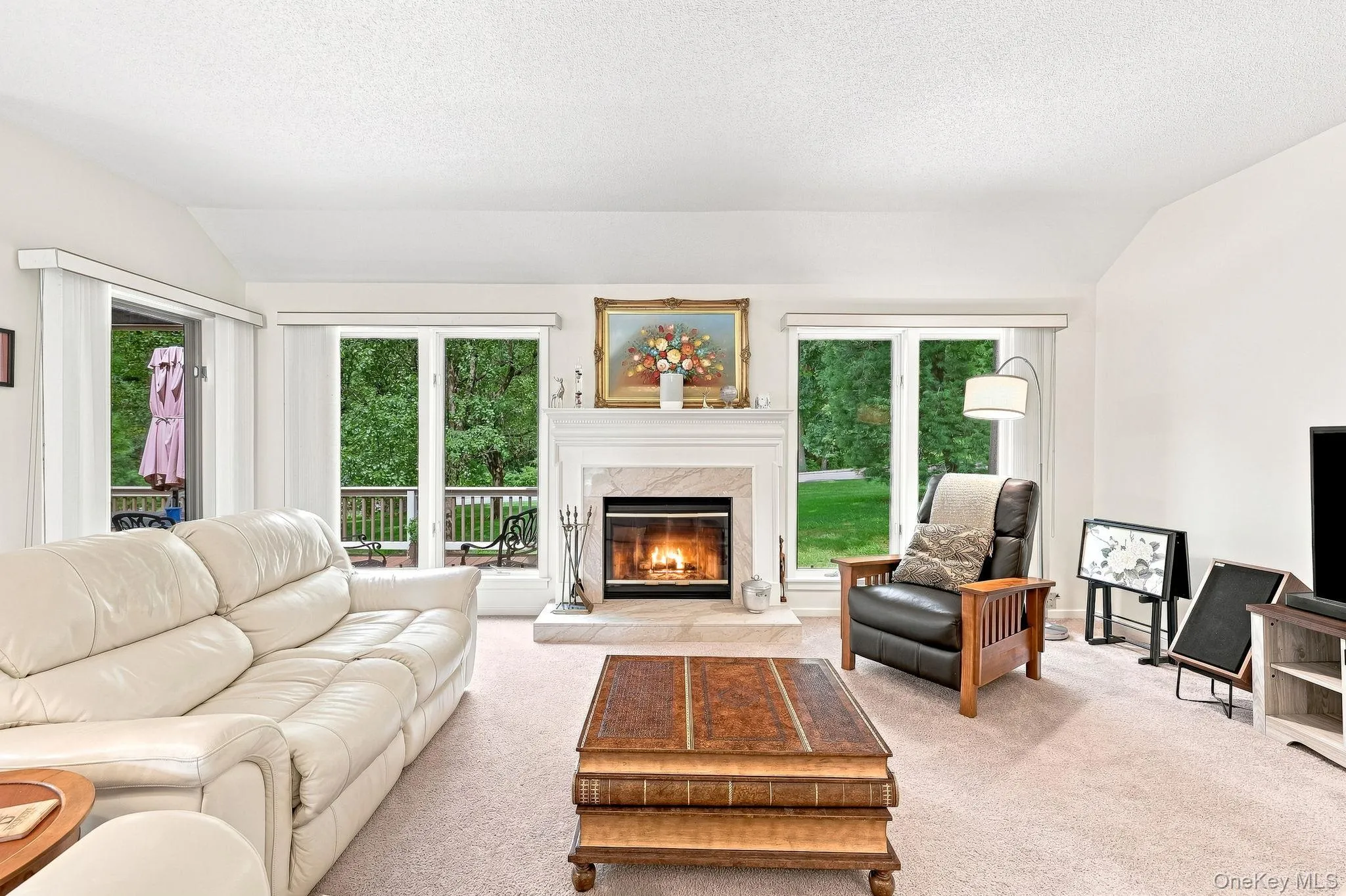 590 Heritage Hills, Somers, NY, 3 Bedrooms Bedrooms, 6 Rooms Rooms,2 BathroomsBathrooms,Residential,For Rent,Heritage,0,1041008 590 Heritage Hills, Somers, NY, 3 Bedrooms Bedrooms, 6 Rooms Rooms,2 BathroomsBathrooms,Residential,For Rent,Heritage,0,1041008