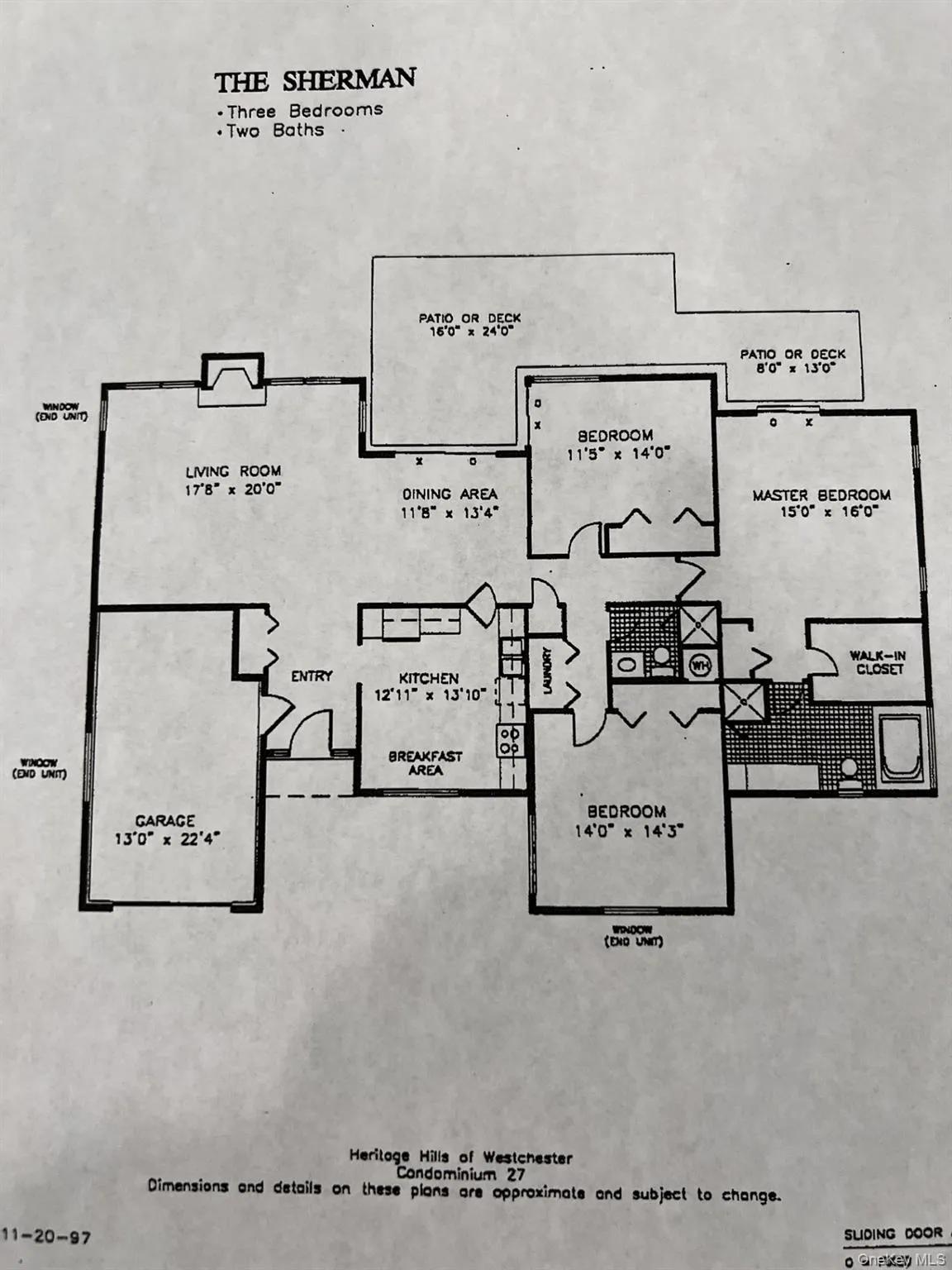 590 Heritage Hills, Somers, NY, 3 Bedrooms Bedrooms, 6 Rooms Rooms,2 BathroomsBathrooms,Residential,For Rent,Heritage,0,1041008 590 Heritage Hills, Somers, NY, 3 Bedrooms Bedrooms, 6 Rooms Rooms,2 BathroomsBathrooms,Residential,For Rent,Heritage,0,1041008