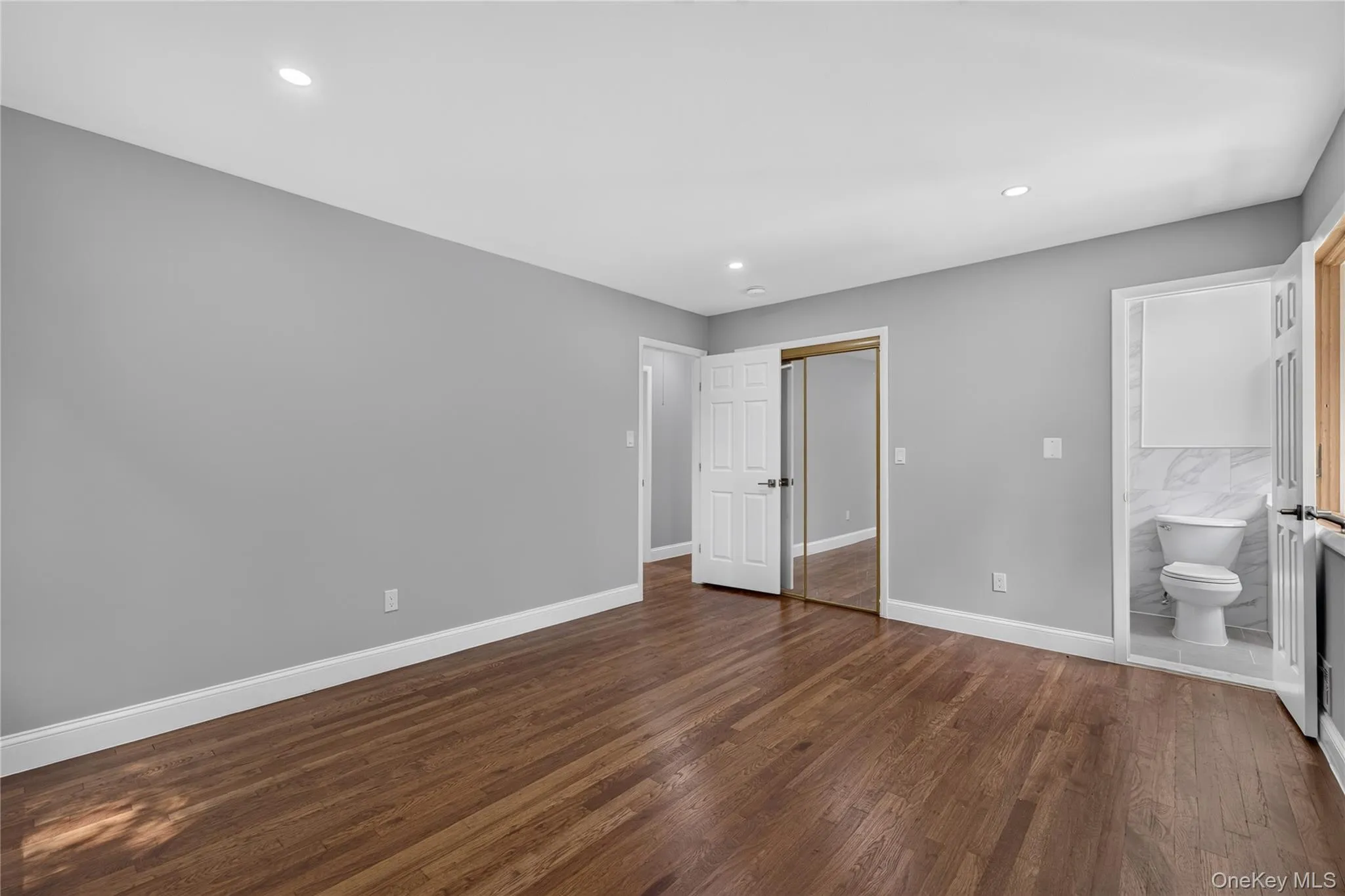 11 Penguin Lane, Huntington, NY, 4 Bedrooms Bedrooms, 7 Rooms Rooms,3 BathroomsBathrooms,Residential,For Rent,Penguin,0,1041009 11 Penguin Lane, Huntington, NY, 4 Bedrooms Bedrooms, 7 Rooms Rooms,3 BathroomsBathrooms,Residential,For Rent,Penguin,0,1041009