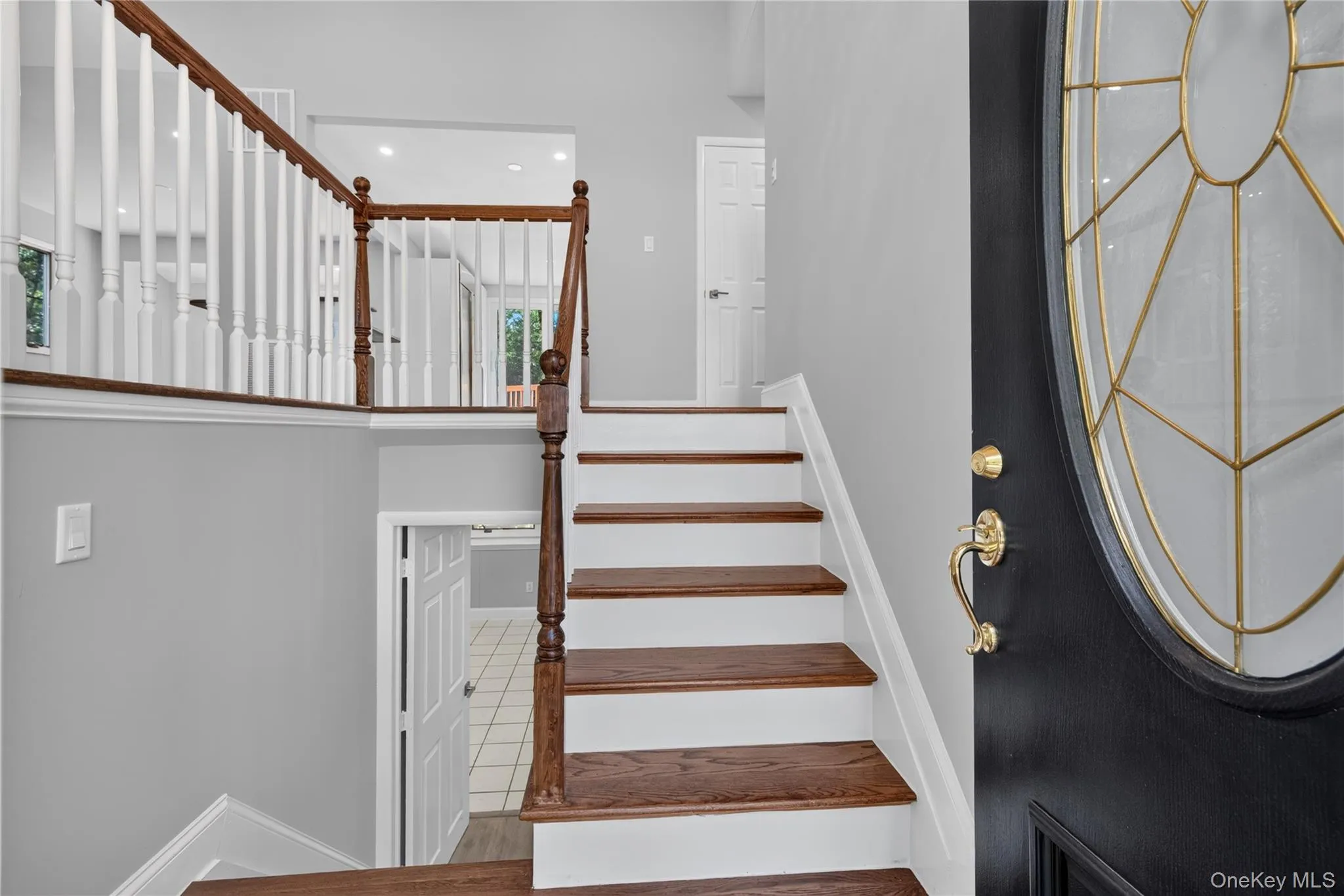 11 Penguin Lane, Huntington, NY, 4 Bedrooms Bedrooms, 7 Rooms Rooms,3 BathroomsBathrooms,Residential,For Rent,Penguin,0,1041009 11 Penguin Lane, Huntington, NY, 4 Bedrooms Bedrooms, 7 Rooms Rooms,3 BathroomsBathrooms,Residential,For Rent,Penguin,0,1041009