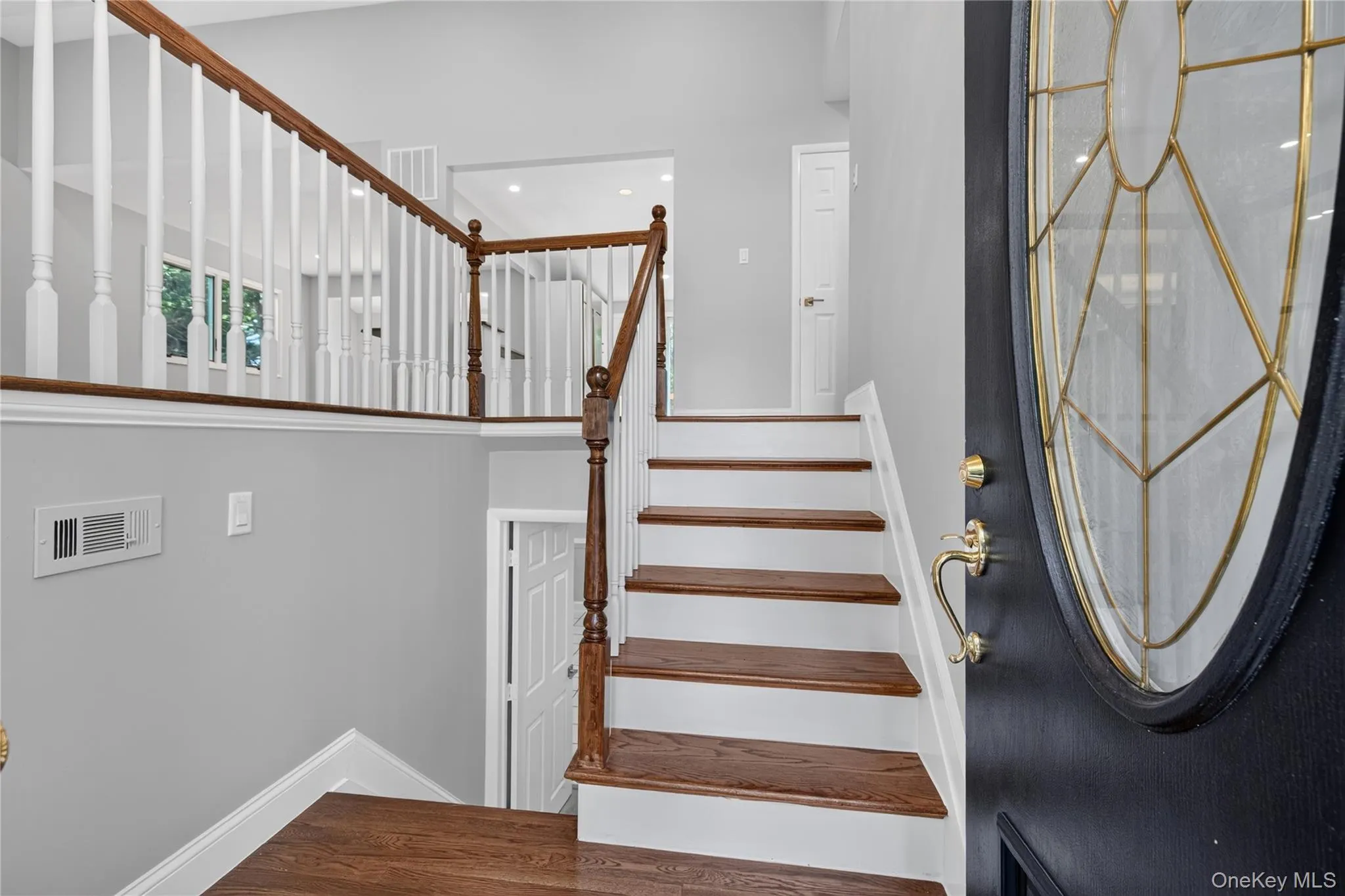 11 Penguin Lane, Huntington, NY, 4 Bedrooms Bedrooms, 7 Rooms Rooms,3 BathroomsBathrooms,Residential,For Rent,Penguin,0,1041009 11 Penguin Lane, Huntington, NY, 4 Bedrooms Bedrooms, 7 Rooms Rooms,3 BathroomsBathrooms,Residential,For Rent,Penguin,0,1041009