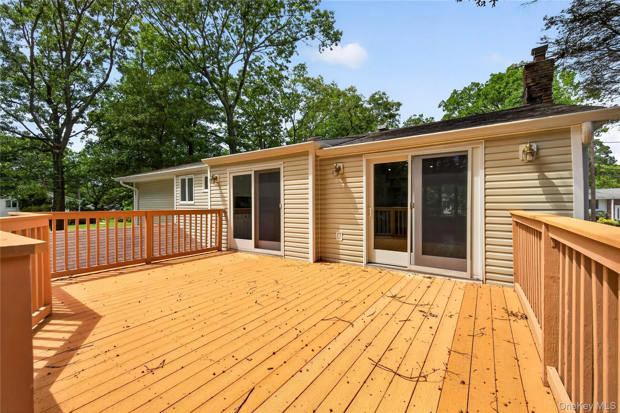 11 Penguin Lane, Huntington, NY, 4 Bedrooms Bedrooms, 7 Rooms Rooms,3 BathroomsBathrooms,Residential,For Rent,Penguin,0,1041009 11 Penguin Lane, Huntington, NY, 4 Bedrooms Bedrooms, 7 Rooms Rooms,3 BathroomsBathrooms,Residential,For Rent,Penguin,0,1041009
