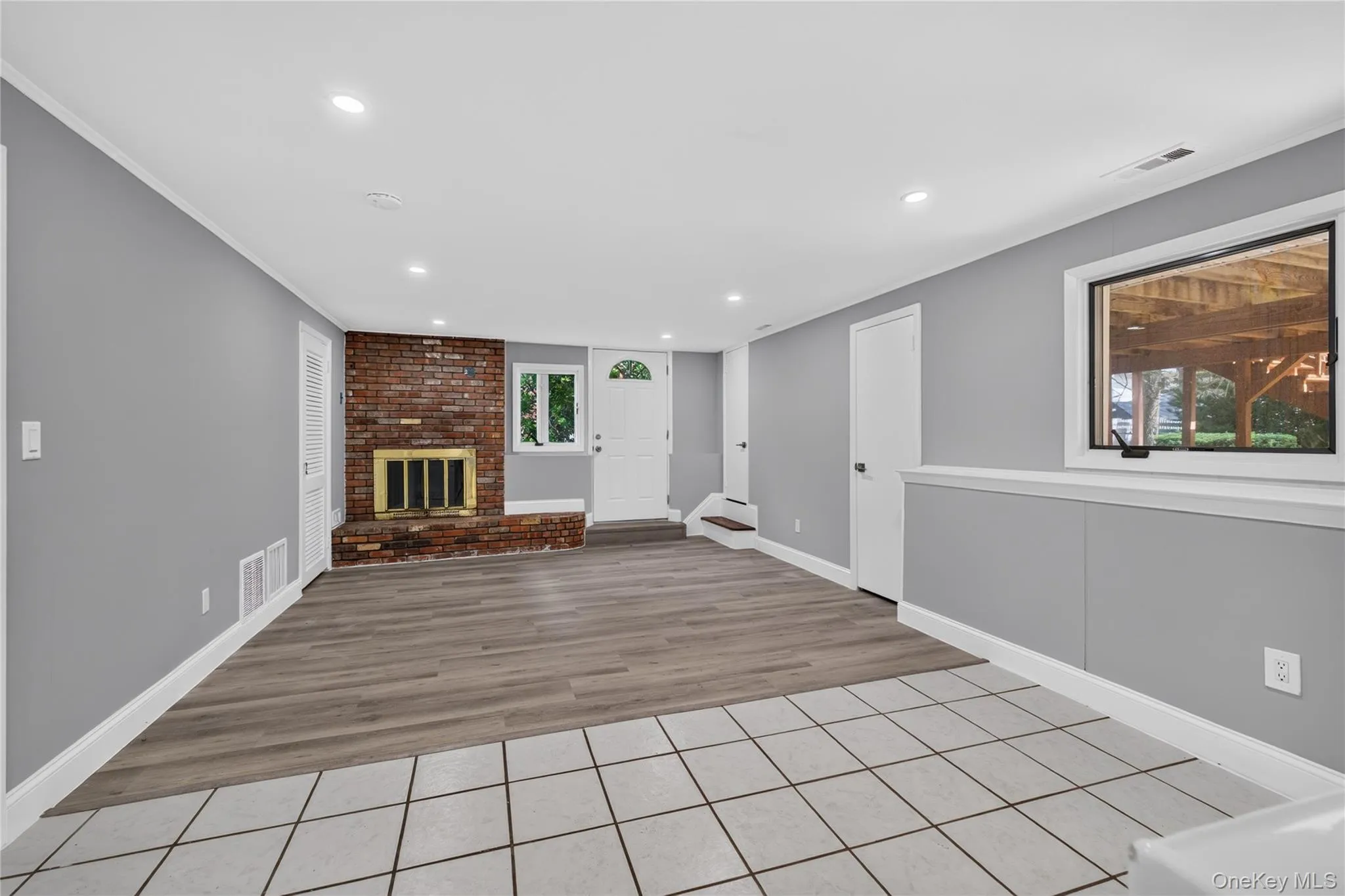 11 Penguin Lane, Huntington, NY, 4 Bedrooms Bedrooms, 7 Rooms Rooms,3 BathroomsBathrooms,Residential,For Rent,Penguin,0,1041009 11 Penguin Lane, Huntington, NY, 4 Bedrooms Bedrooms, 7 Rooms Rooms,3 BathroomsBathrooms,Residential,For Rent,Penguin,0,1041009