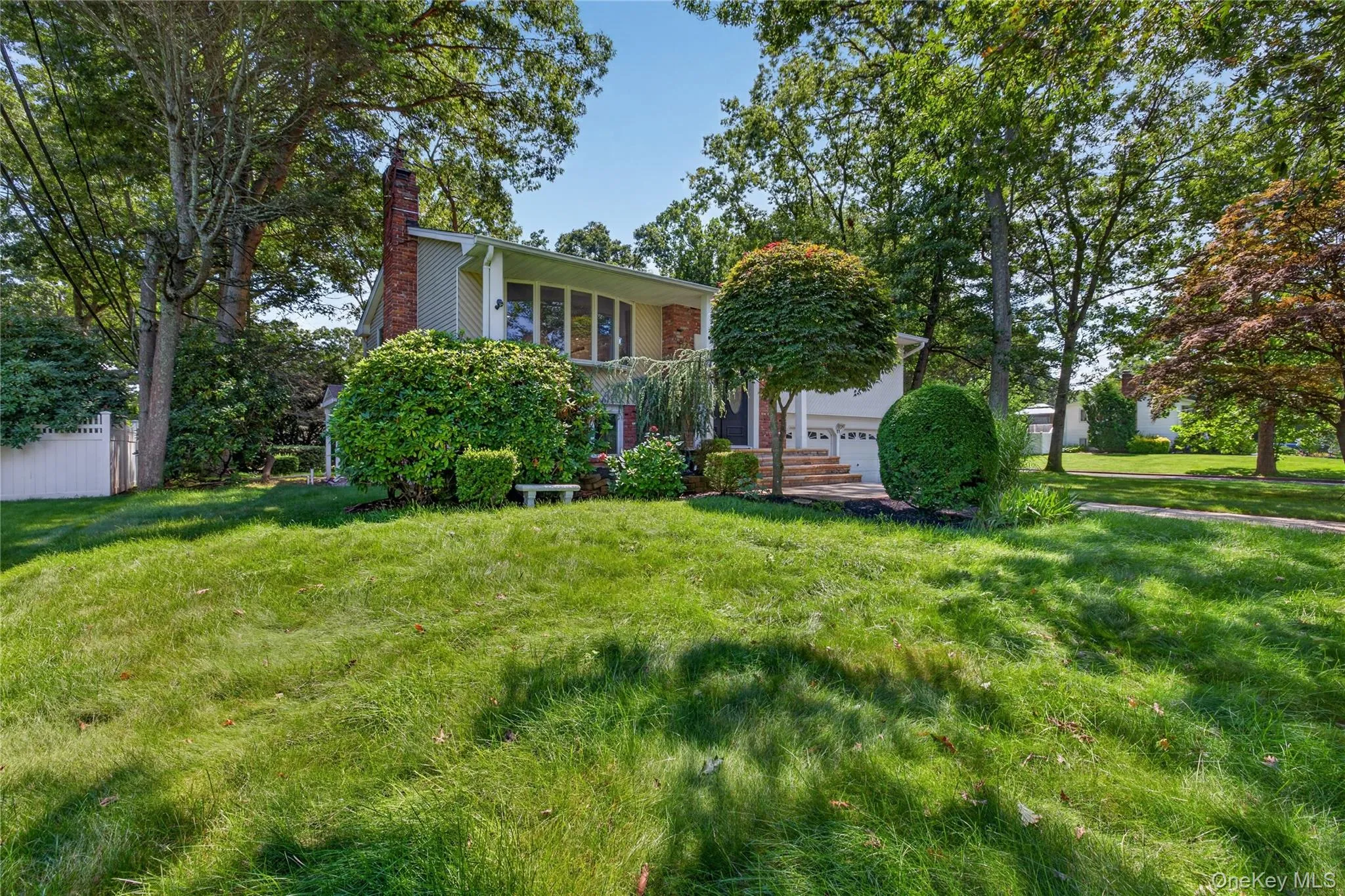 11 Penguin Lane, Huntington, NY, 4 Bedrooms Bedrooms, 7 Rooms Rooms,3 BathroomsBathrooms,Residential,For Rent,Penguin,0,1041009 11 Penguin Lane, Huntington, NY, 4 Bedrooms Bedrooms, 7 Rooms Rooms,3 BathroomsBathrooms,Residential,For Rent,Penguin,0,1041009