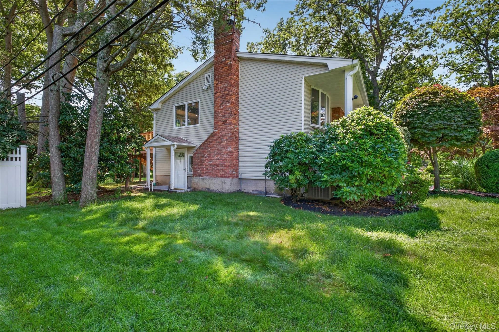 11 Penguin Lane, Huntington, NY, 4 Bedrooms Bedrooms, 7 Rooms Rooms,3 BathroomsBathrooms,Residential,For Rent,Penguin,0,1041009 11 Penguin Lane, Huntington, NY, 4 Bedrooms Bedrooms, 7 Rooms Rooms,3 BathroomsBathrooms,Residential,For Rent,Penguin,0,1041009