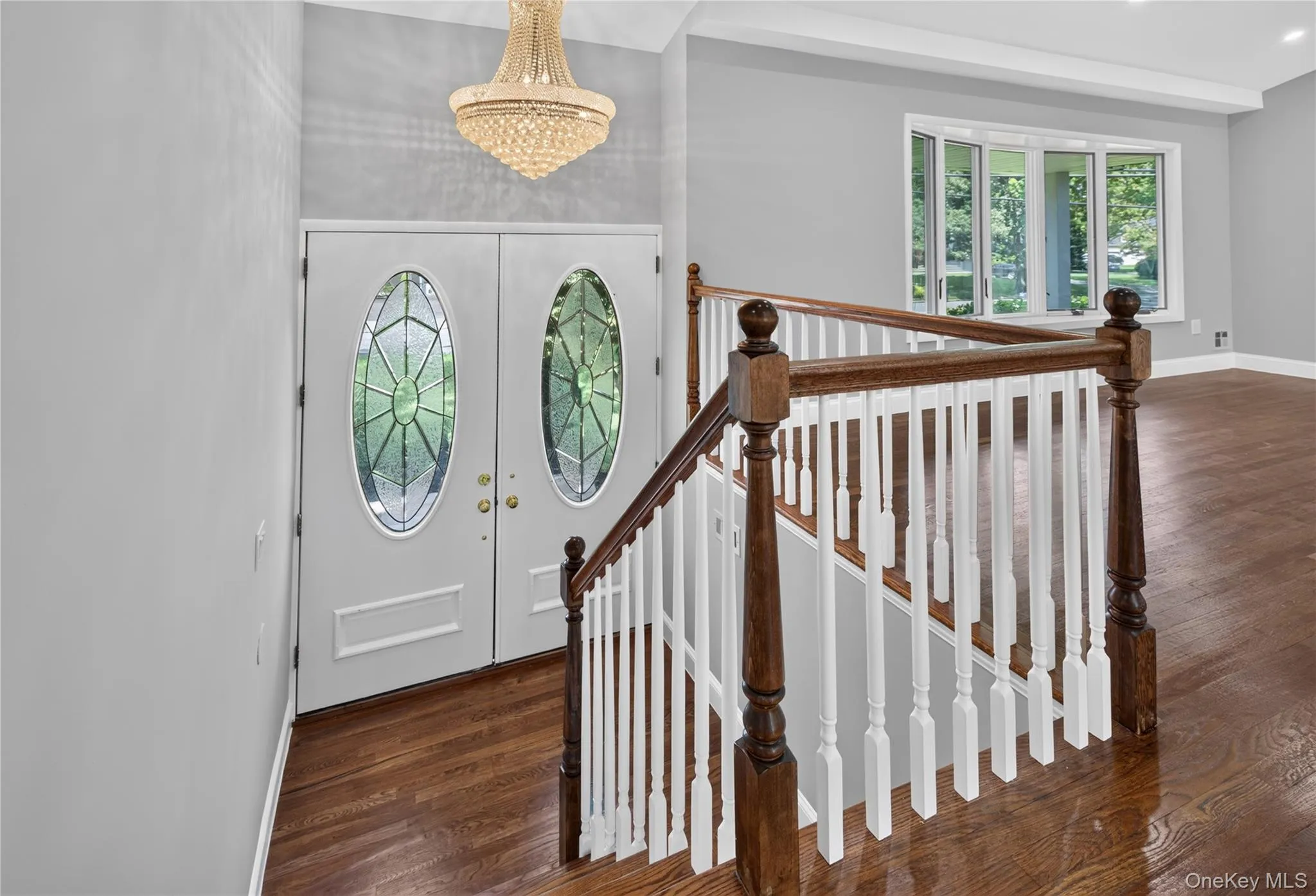 11 Penguin Lane, Huntington, NY, 4 Bedrooms Bedrooms, 7 Rooms Rooms,3 BathroomsBathrooms,Residential,For Rent,Penguin,0,1041009 11 Penguin Lane, Huntington, NY, 4 Bedrooms Bedrooms, 7 Rooms Rooms,3 BathroomsBathrooms,Residential,For Rent,Penguin,0,1041009