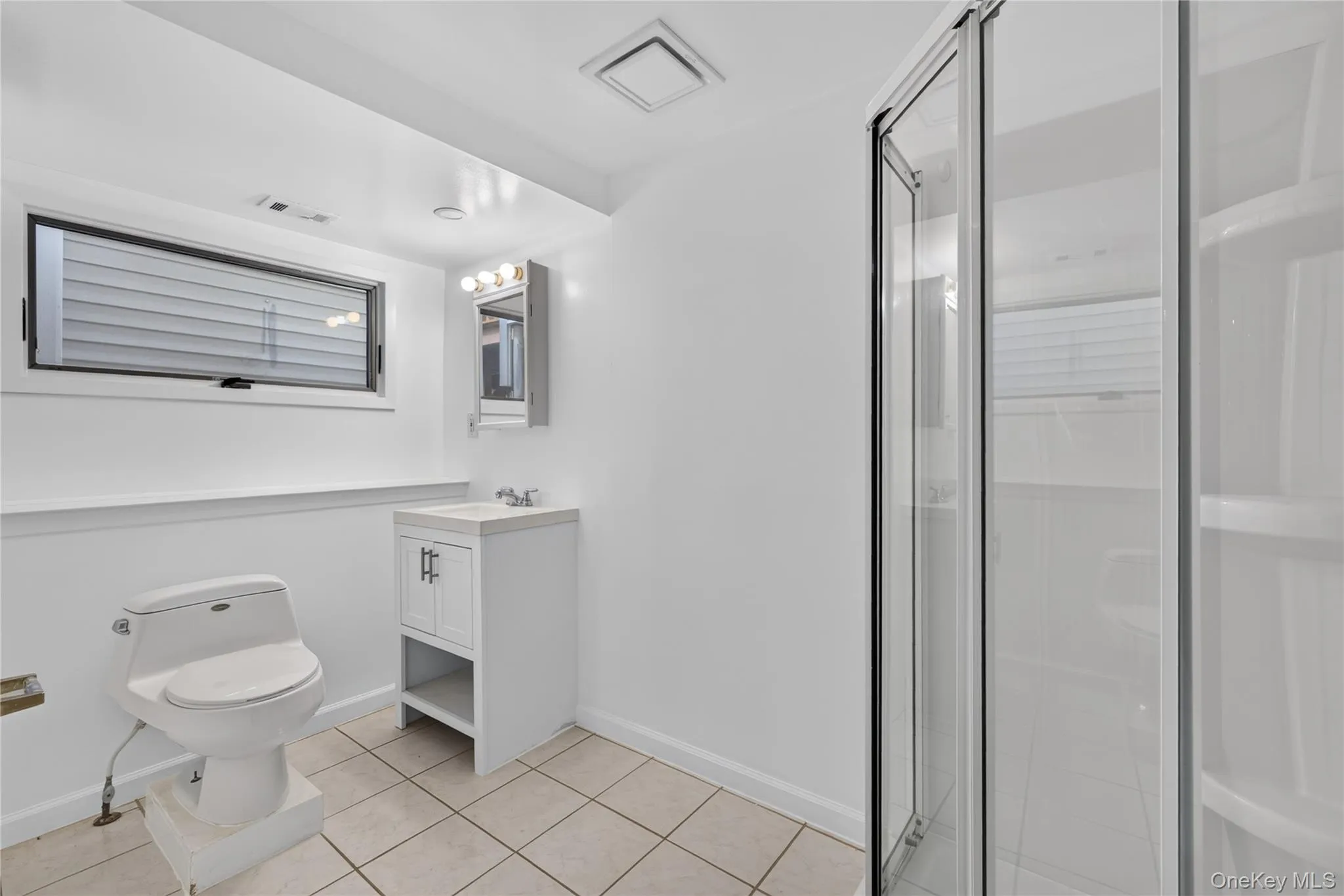 11 Penguin Lane, Huntington, NY, 4 Bedrooms Bedrooms, 7 Rooms Rooms,3 BathroomsBathrooms,Residential,For Rent,Penguin,0,1041009 11 Penguin Lane, Huntington, NY, 4 Bedrooms Bedrooms, 7 Rooms Rooms,3 BathroomsBathrooms,Residential,For Rent,Penguin,0,1041009