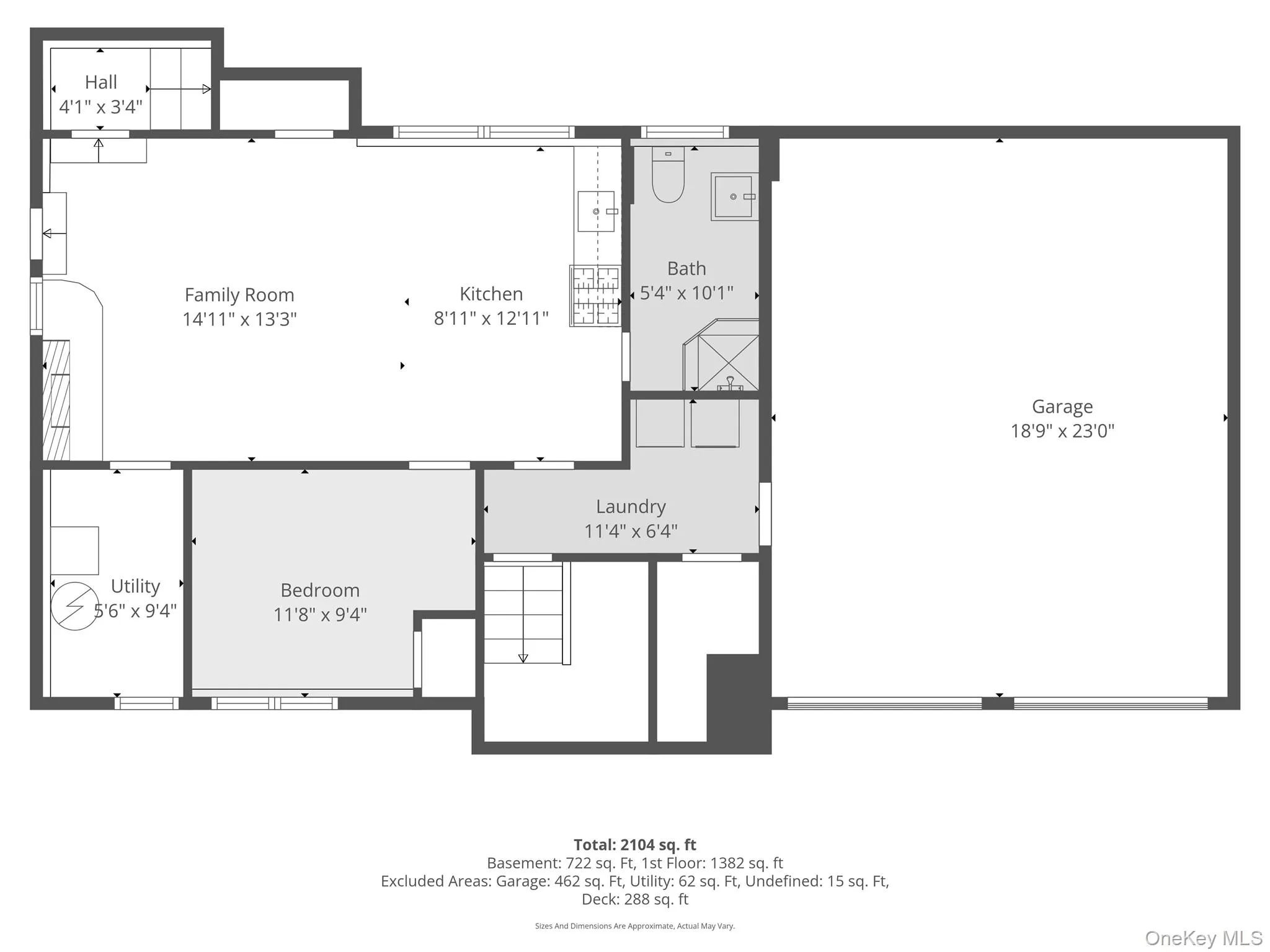 11 Penguin Lane, Huntington, NY, 4 Bedrooms Bedrooms, 7 Rooms Rooms,3 BathroomsBathrooms,Residential,For Rent,Penguin,0,1041009 11 Penguin Lane, Huntington, NY, 4 Bedrooms Bedrooms, 7 Rooms Rooms,3 BathroomsBathrooms,Residential,For Rent,Penguin,0,1041009
