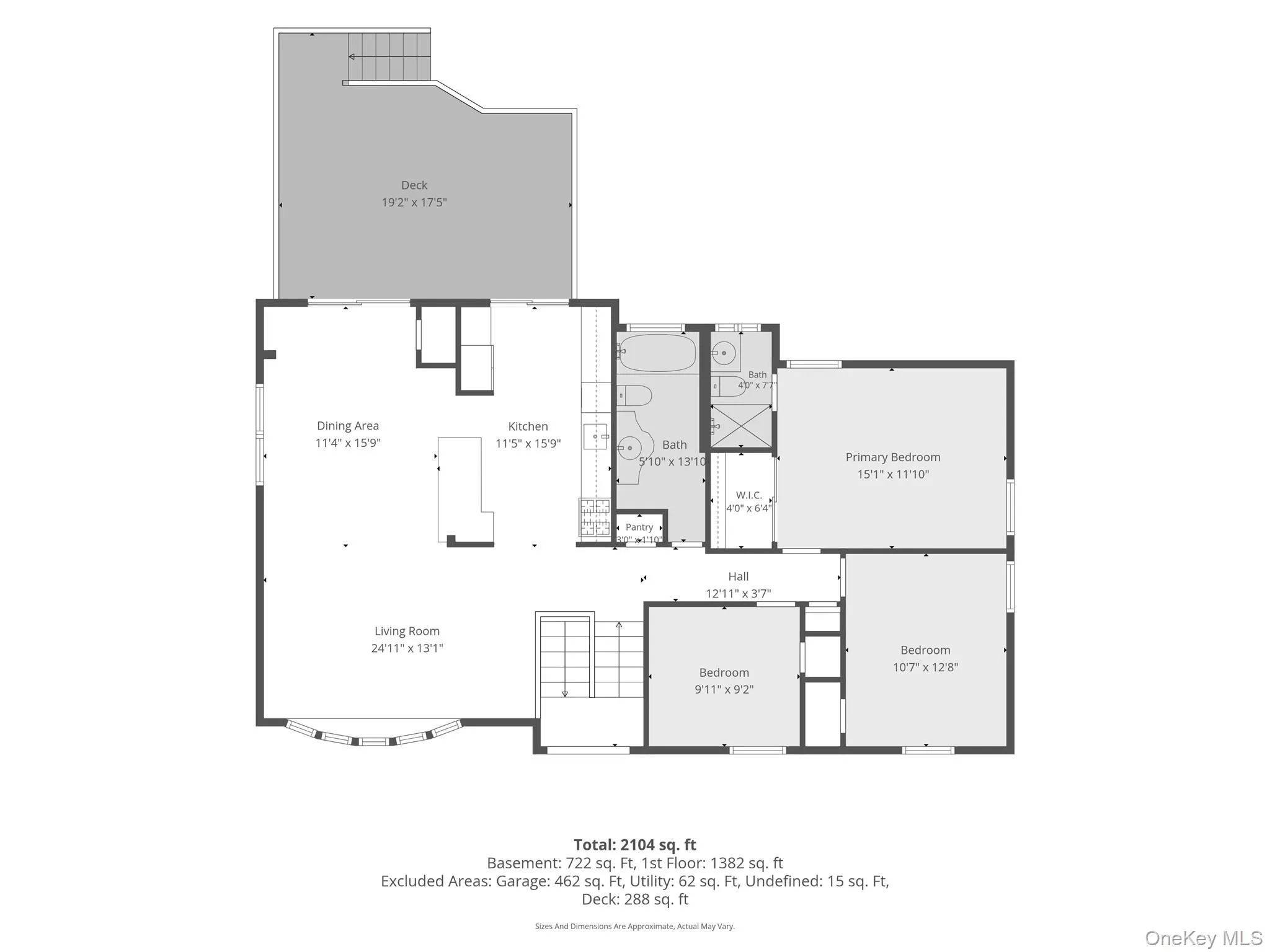 11 Penguin Lane, Huntington, NY, 4 Bedrooms Bedrooms, 7 Rooms Rooms,3 BathroomsBathrooms,Residential,For Rent,Penguin,0,1041009 11 Penguin Lane, Huntington, NY, 4 Bedrooms Bedrooms, 7 Rooms Rooms,3 BathroomsBathrooms,Residential,For Rent,Penguin,0,1041009