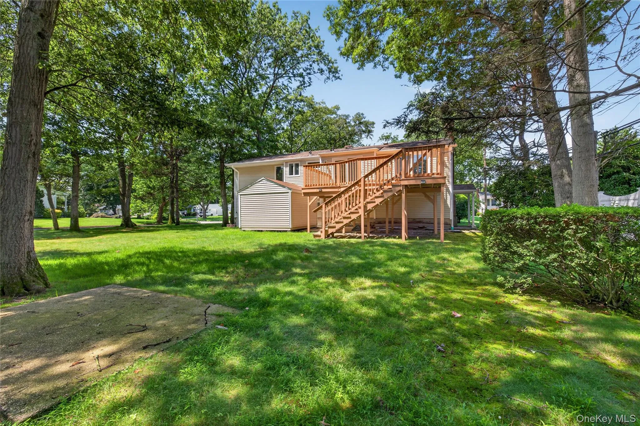 11 Penguin Lane, Huntington, NY, 4 Bedrooms Bedrooms, 7 Rooms Rooms,3 BathroomsBathrooms,Residential,For Rent,Penguin,0,1041009 11 Penguin Lane, Huntington, NY, 4 Bedrooms Bedrooms, 7 Rooms Rooms,3 BathroomsBathrooms,Residential,For Rent,Penguin,0,1041009