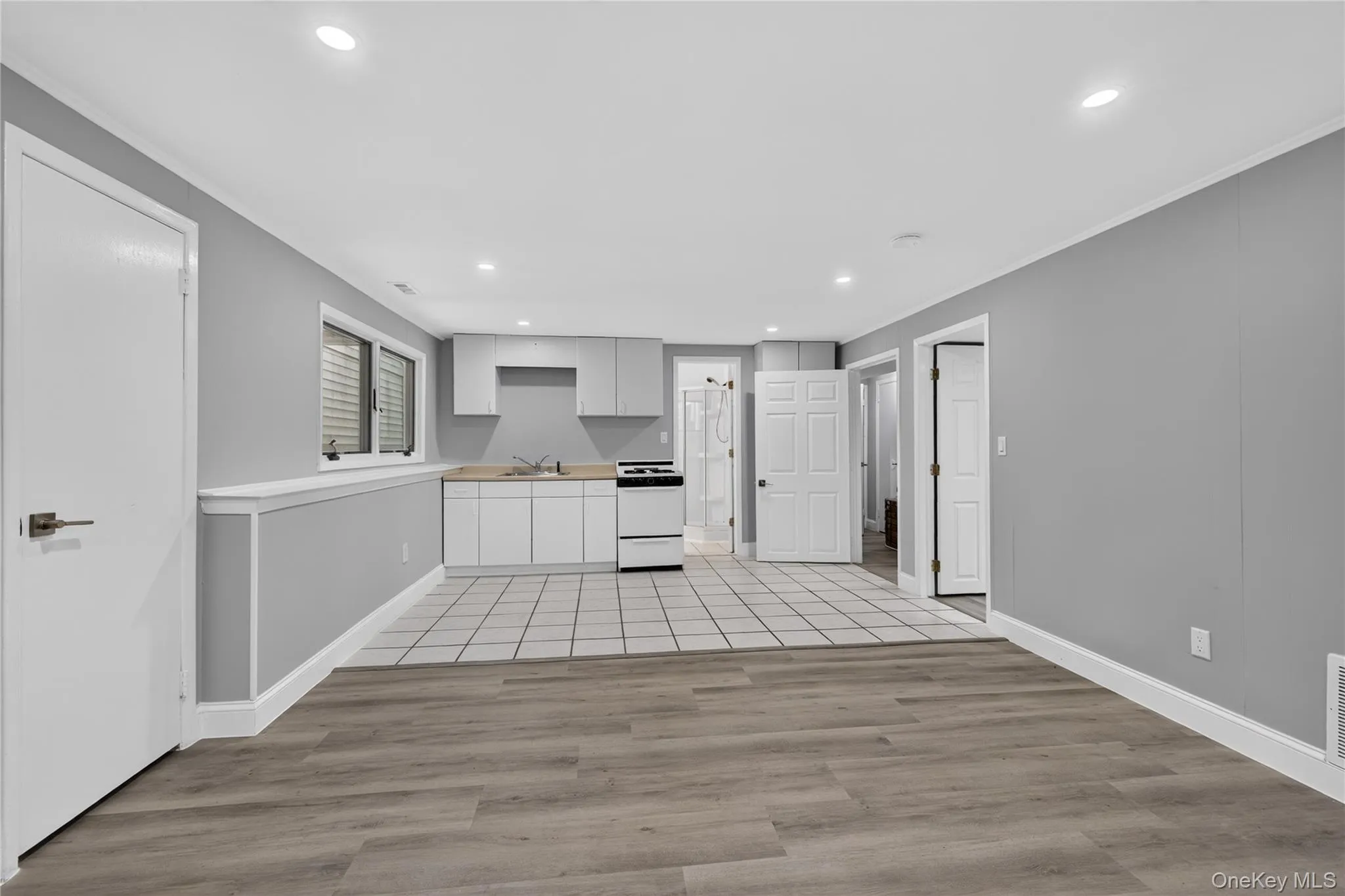 11 Penguin Lane, Huntington, NY, 4 Bedrooms Bedrooms, 7 Rooms Rooms,3 BathroomsBathrooms,Residential,For Rent,Penguin,0,1041009 11 Penguin Lane, Huntington, NY, 4 Bedrooms Bedrooms, 7 Rooms Rooms,3 BathroomsBathrooms,Residential,For Rent,Penguin,0,1041009